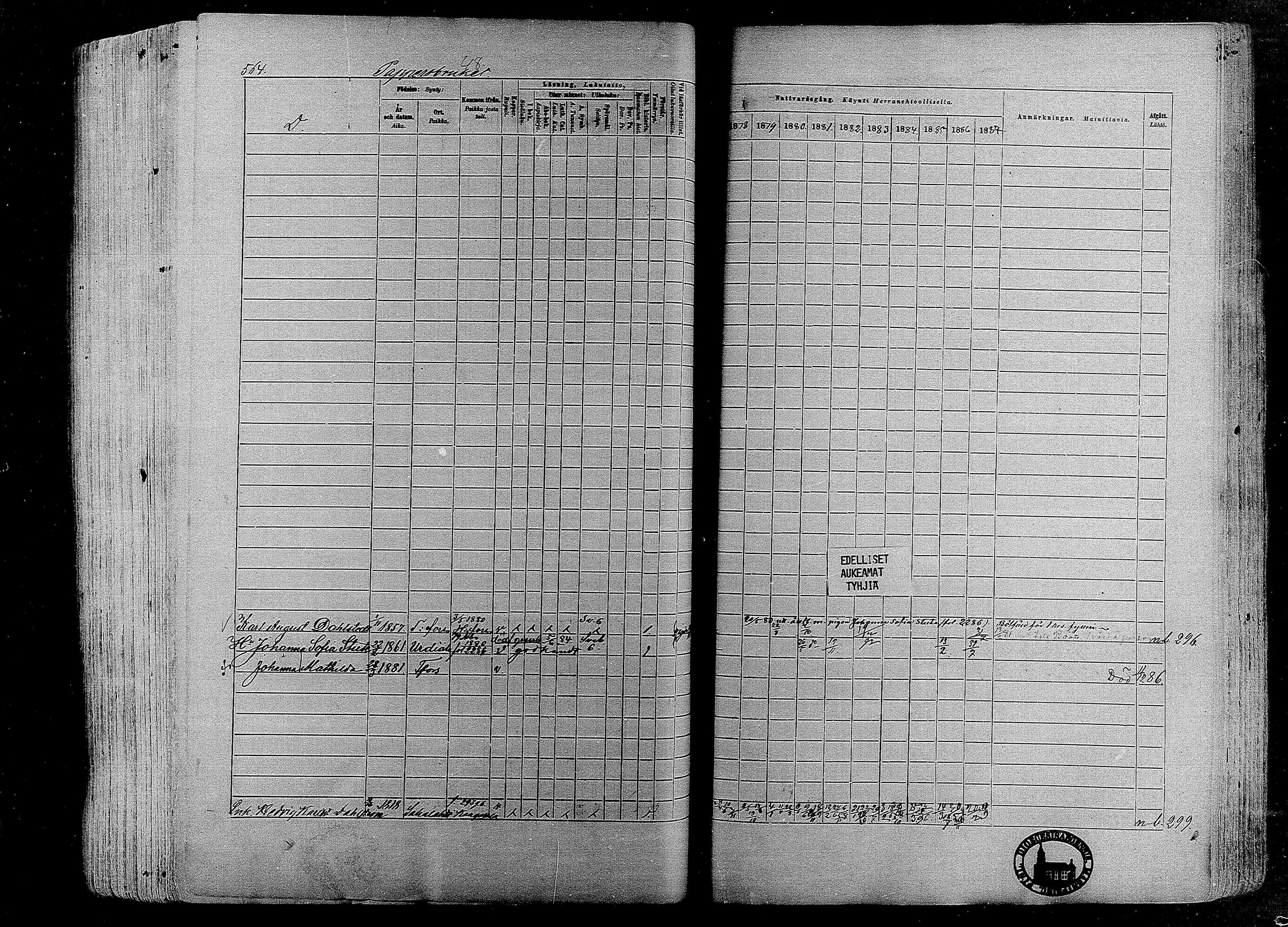 [ kuvat/325.jpg ]