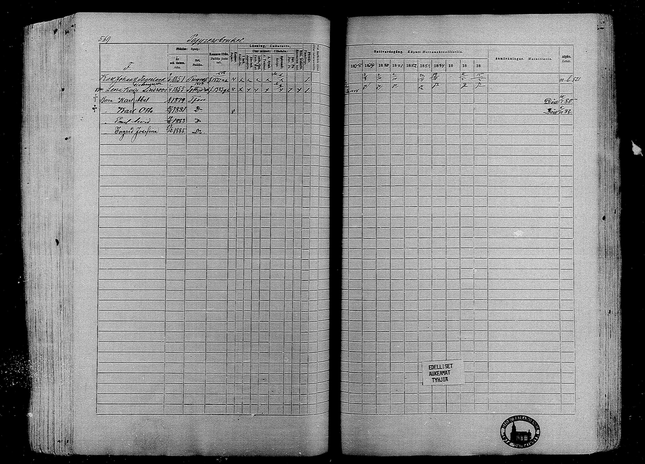 [ kuvat/329.jpg ]