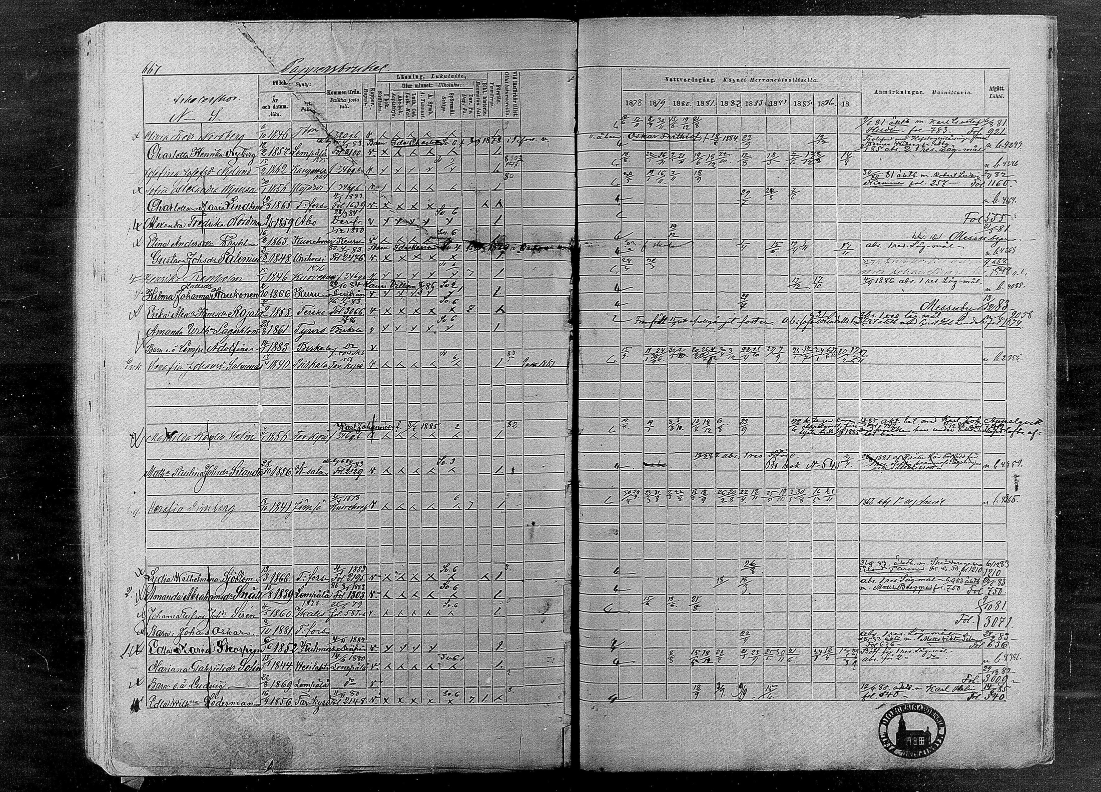 [ kuvat/416.jpg ]