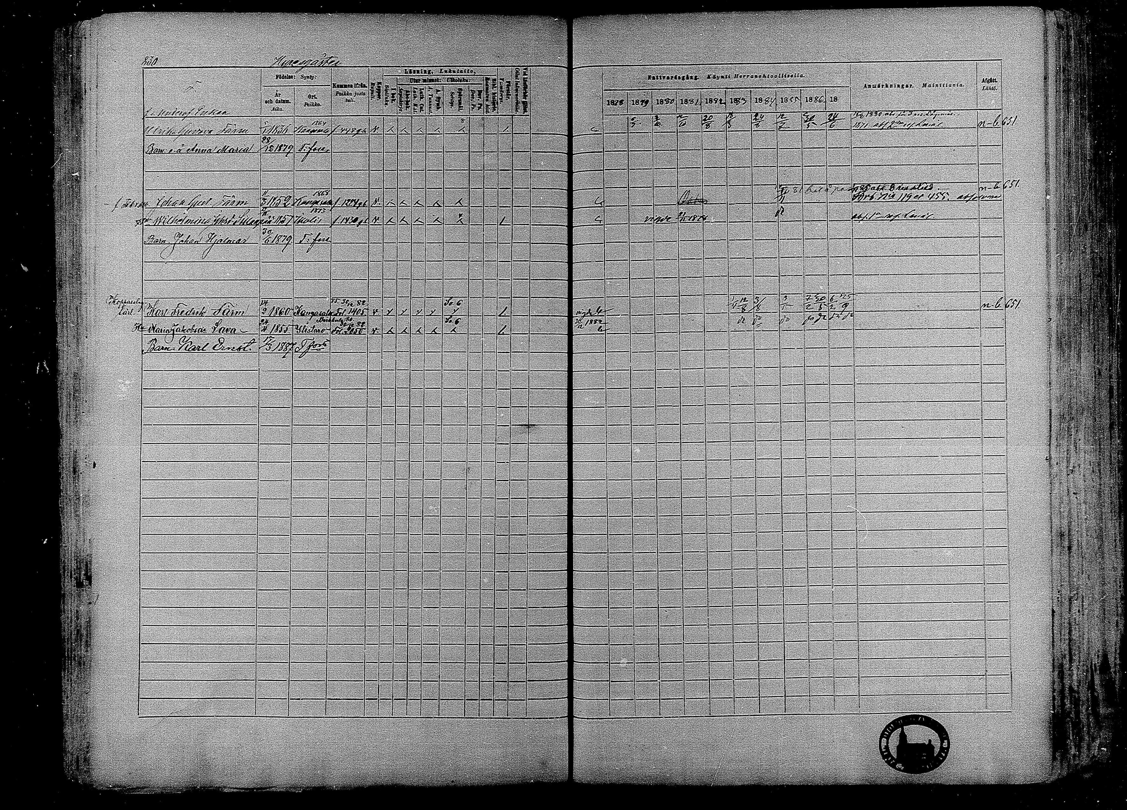 [ kuvat/124.jpg ]