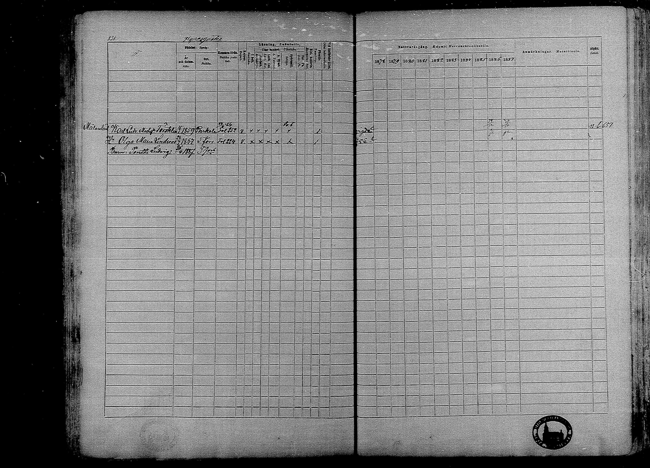[ kuvat/125.jpg ]