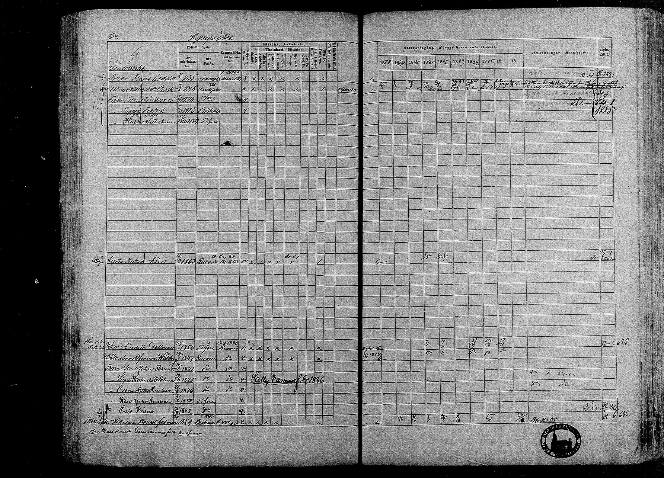 [ kuvat/128.jpg ]