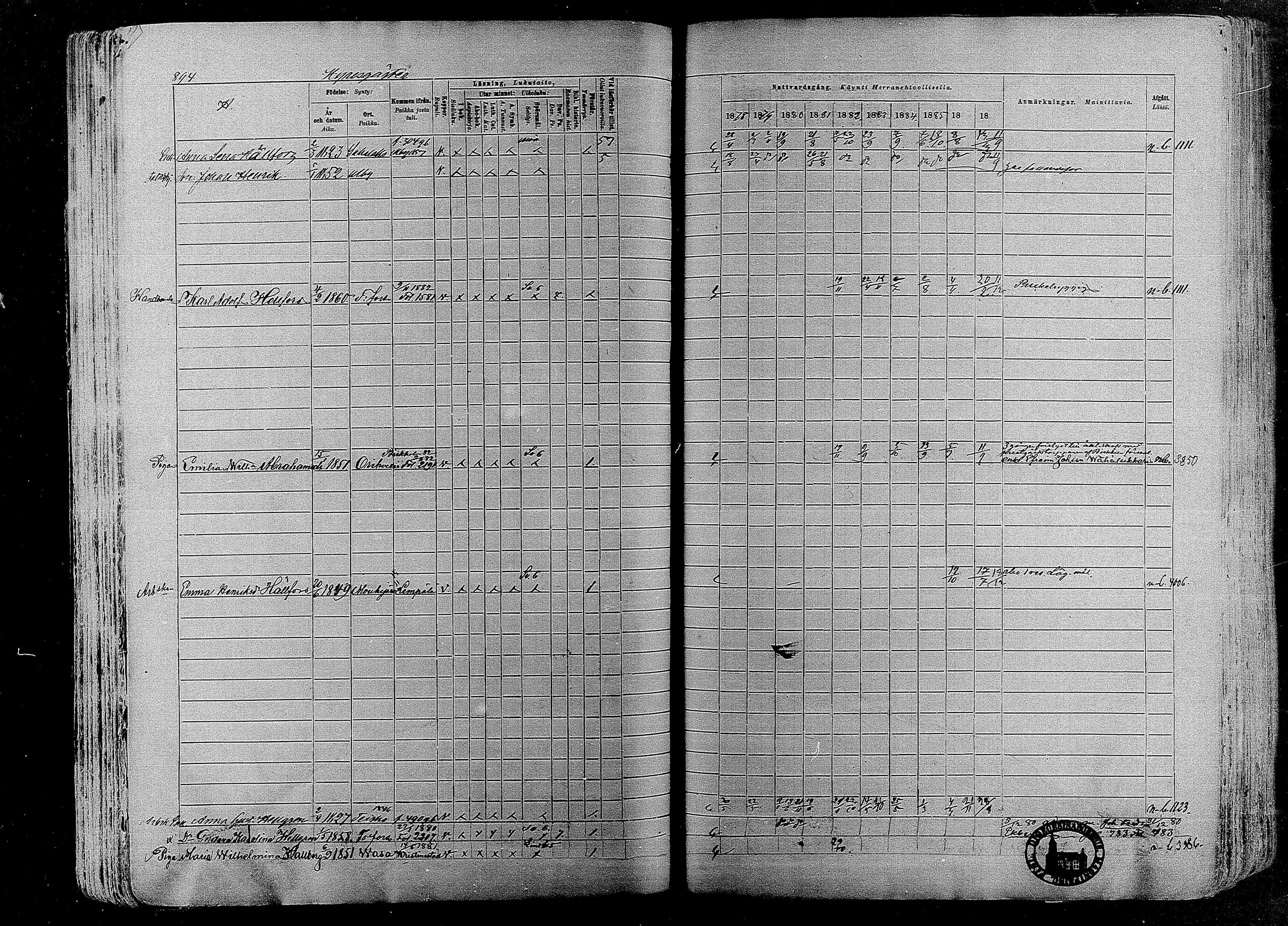 [ kuvat/189.jpg ]