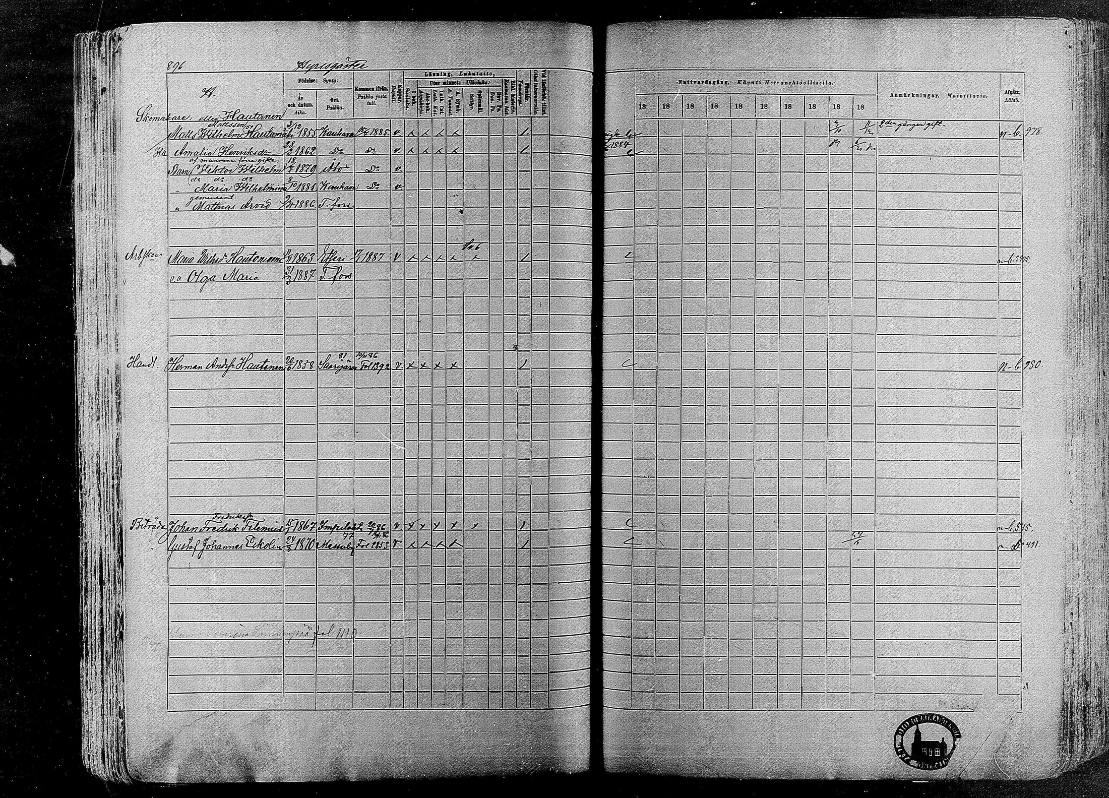 [ kuvat/191.jpg ]
