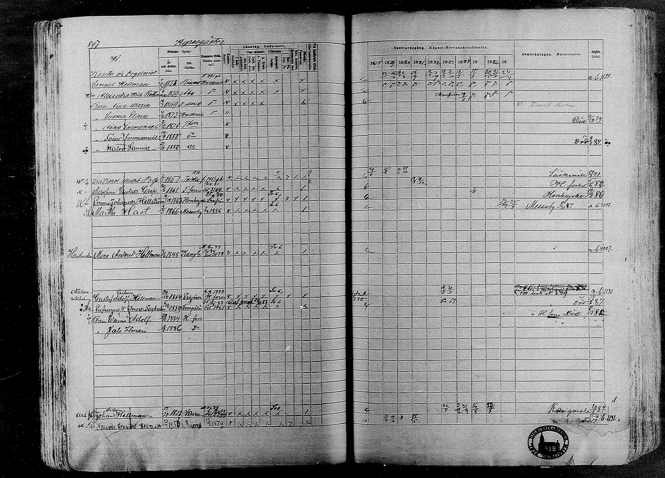 [ kuvat/192.jpg ]