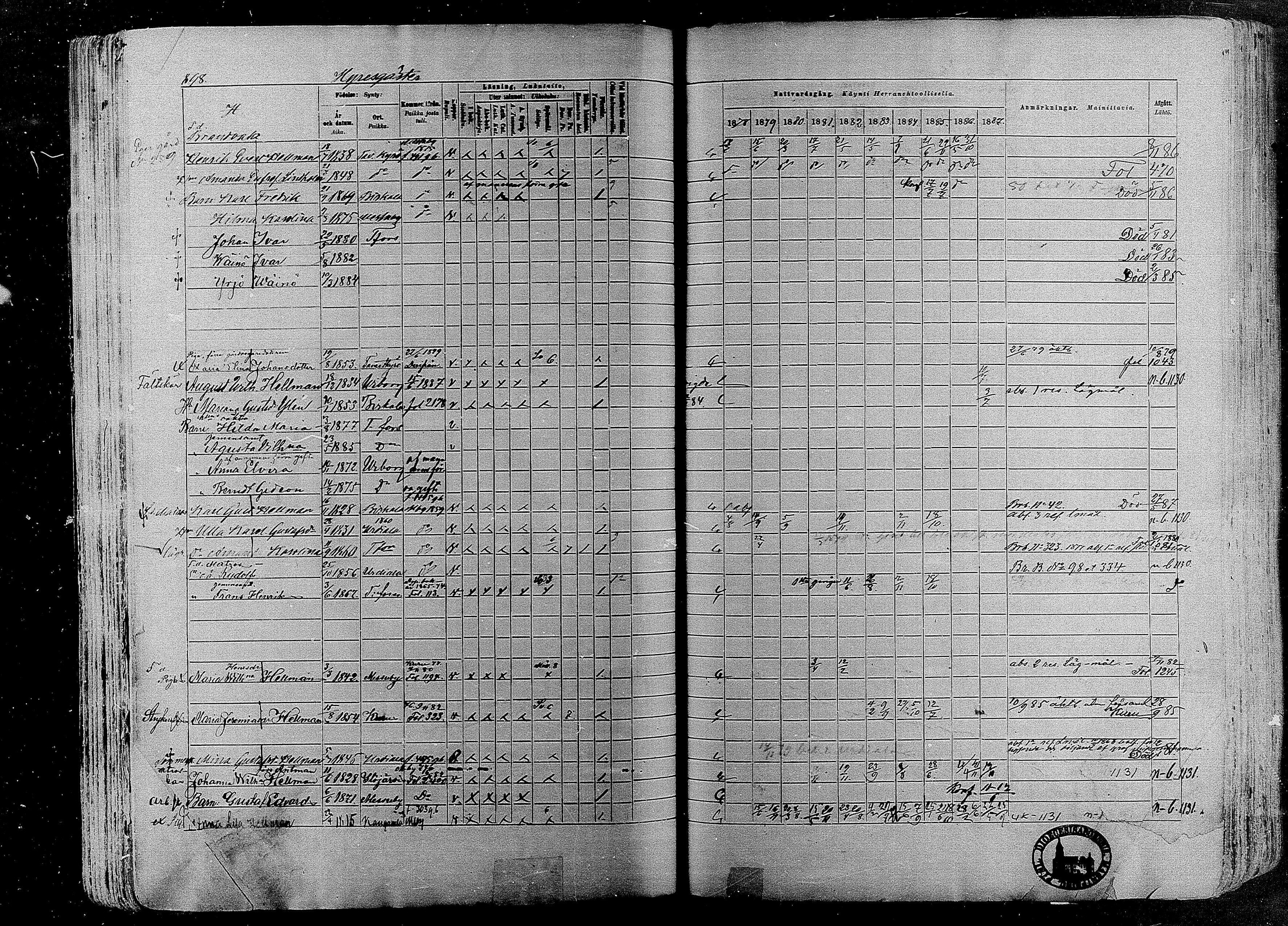 [ kuvat/193.jpg ]