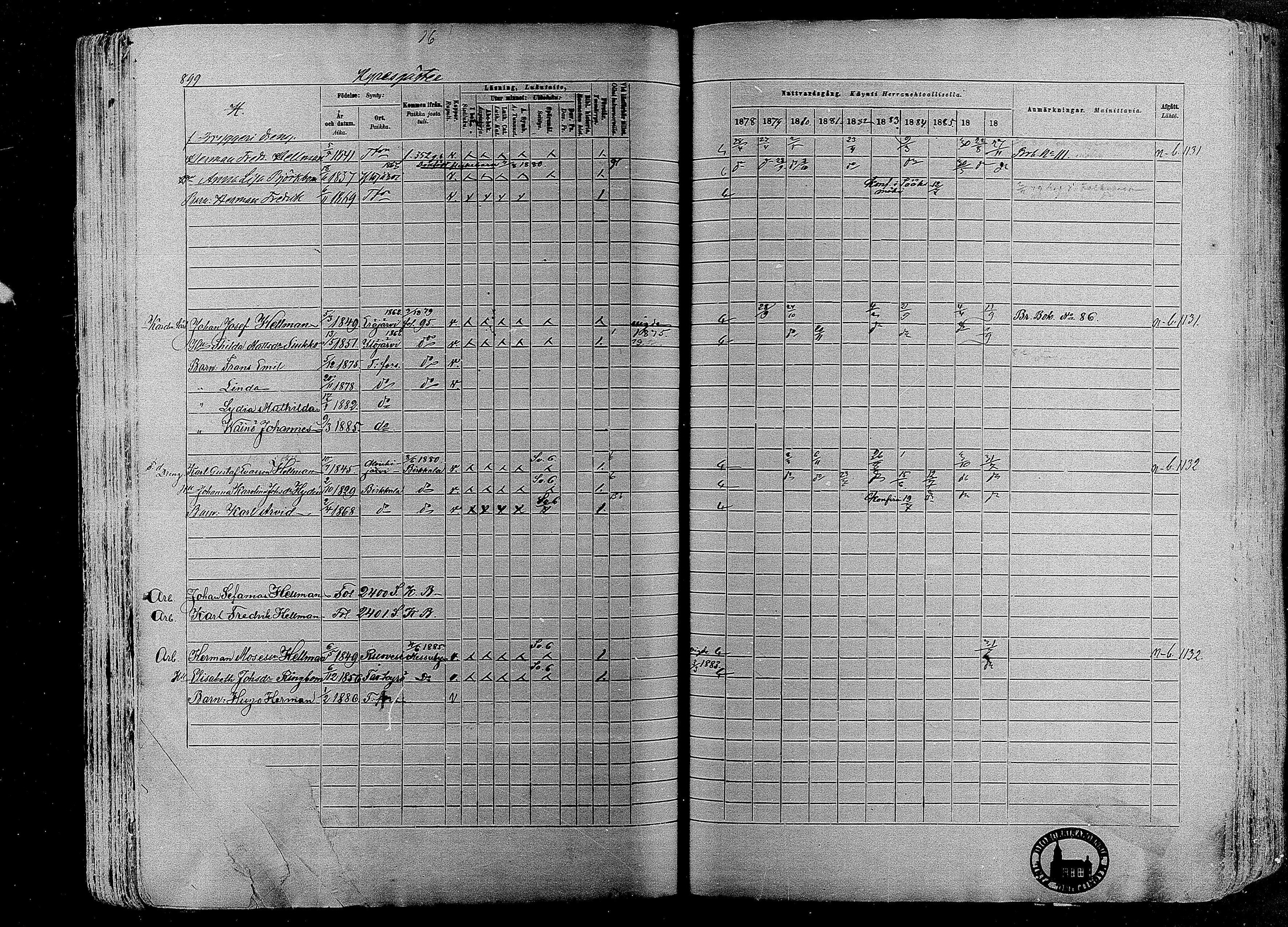 [ kuvat/194.jpg ]