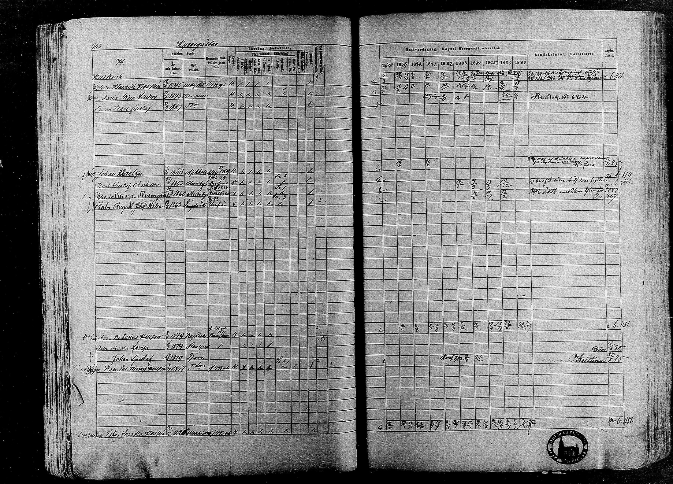 [ kuvat/198.jpg ]