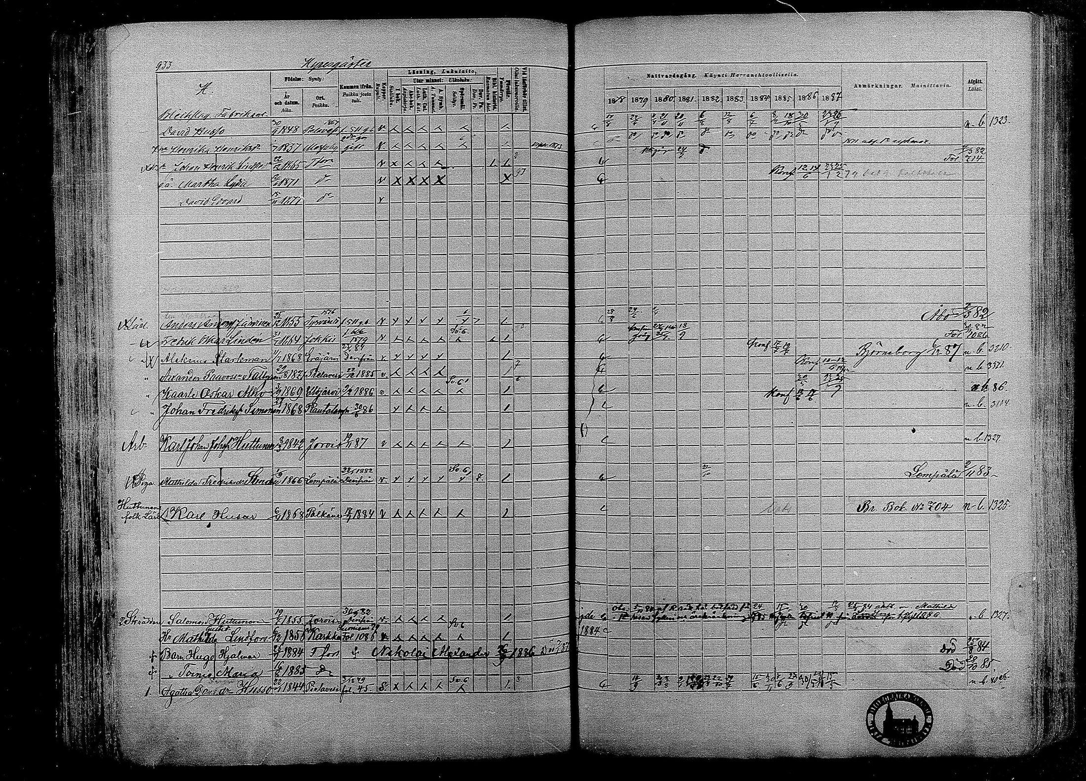[ kuvat/228.jpg ]