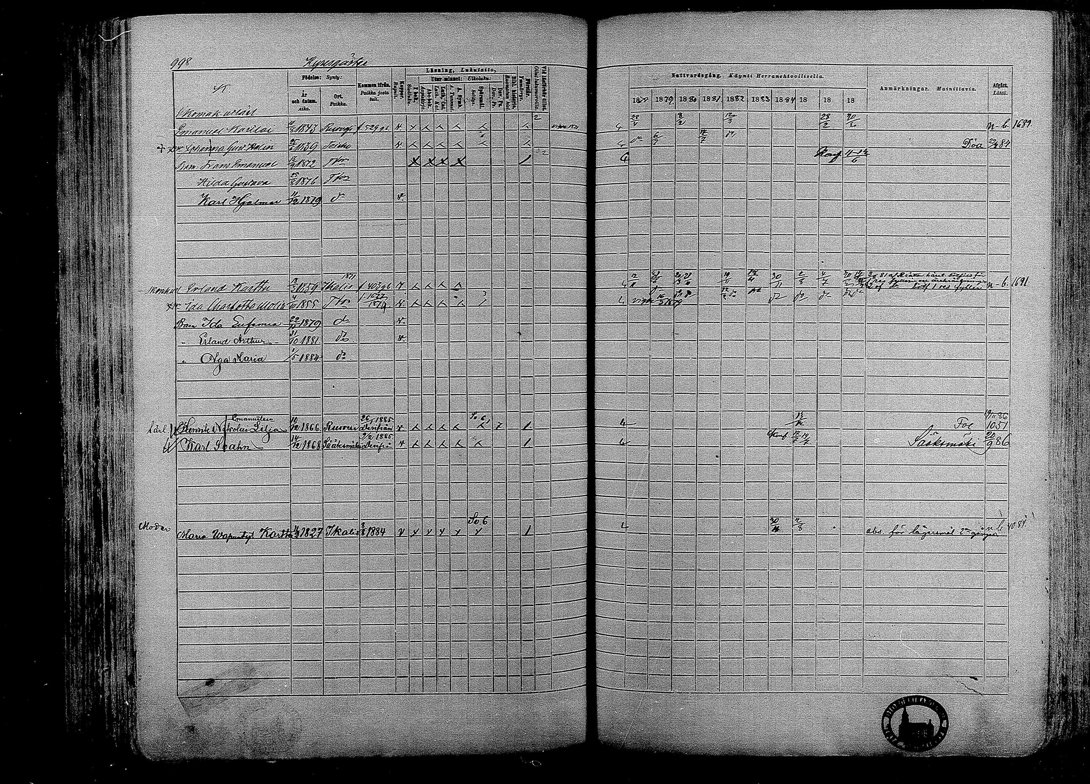 [ kuvat/291.jpg ]