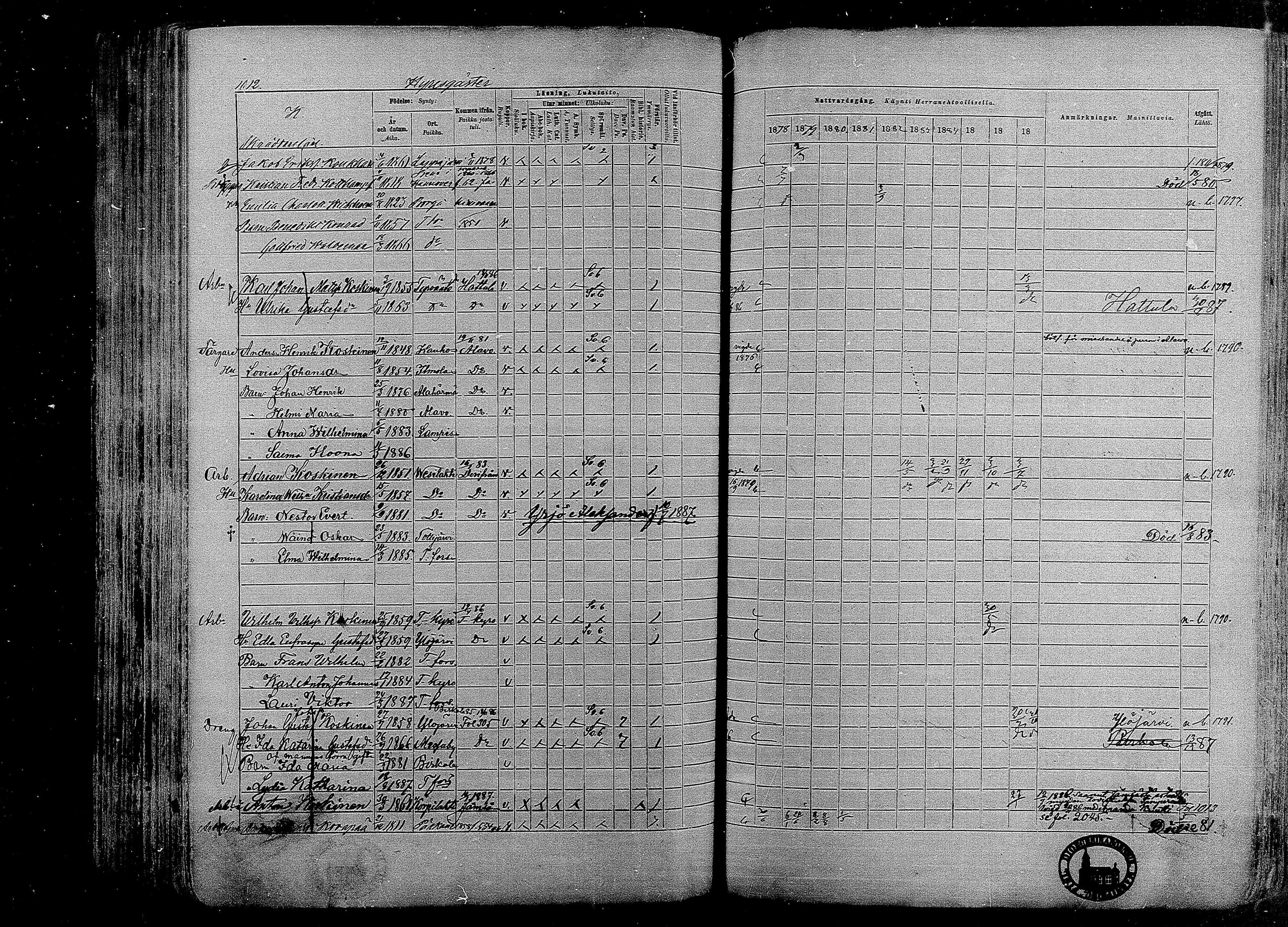 [ kuvat/305.jpg ]