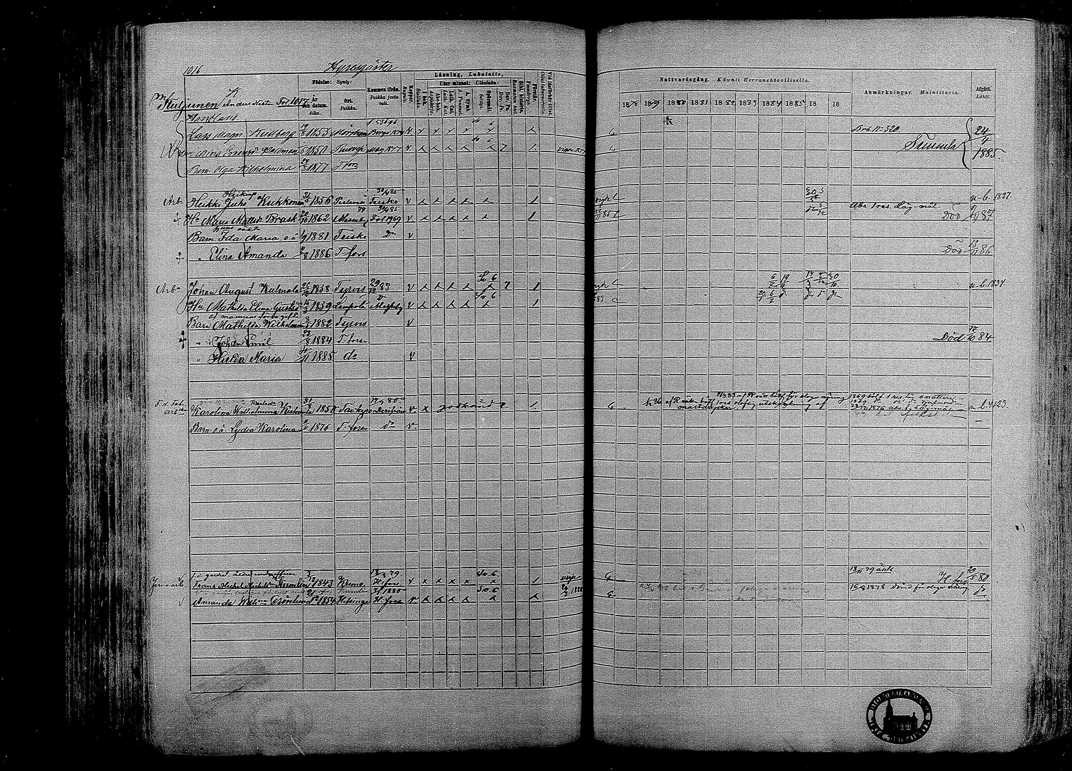 [ kuvat/309.jpg ]