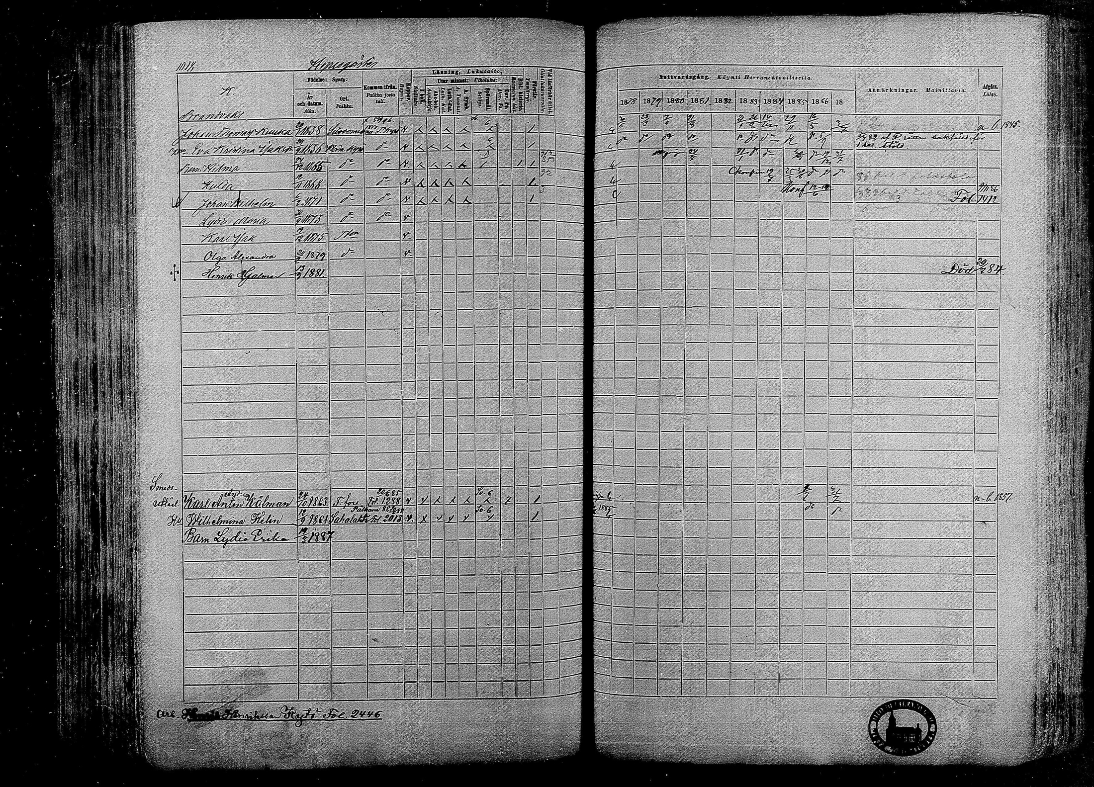 [ kuvat/311.jpg ]