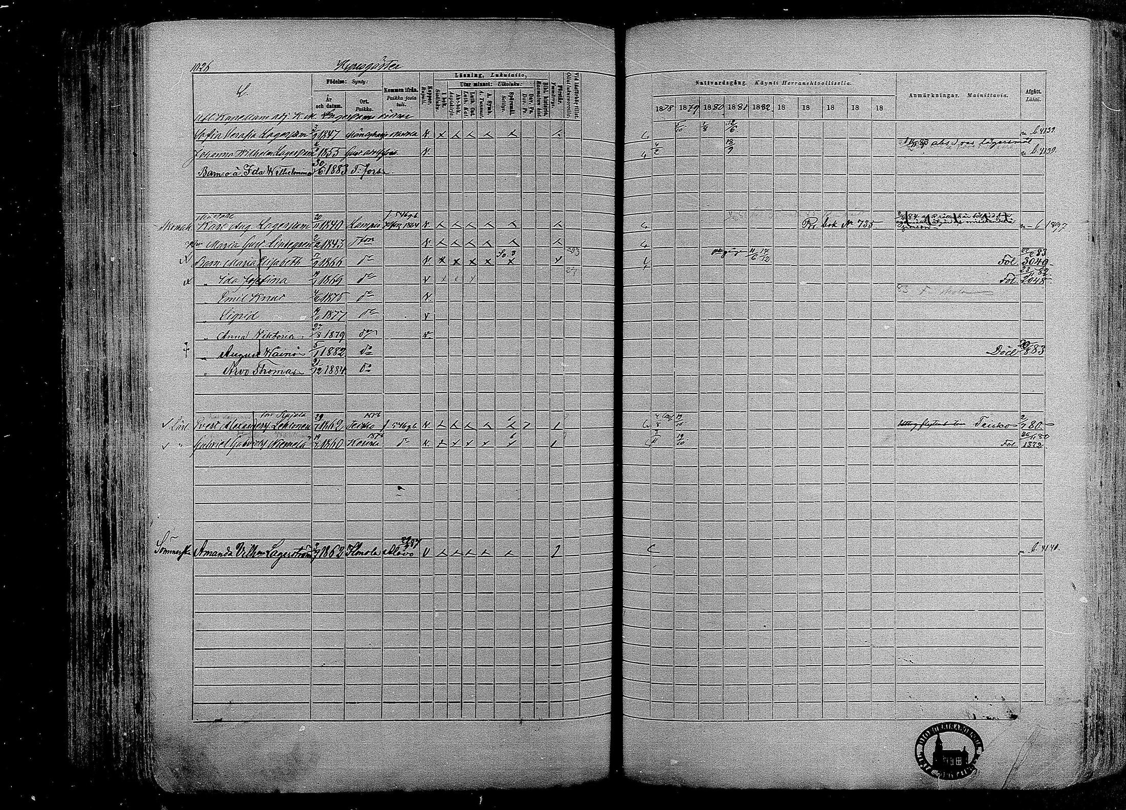 [ kuvat/319.jpg ]