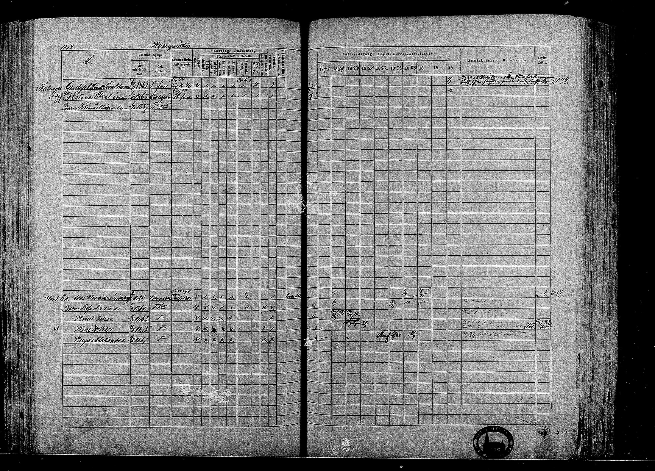 [ kuvat/357.jpg ]