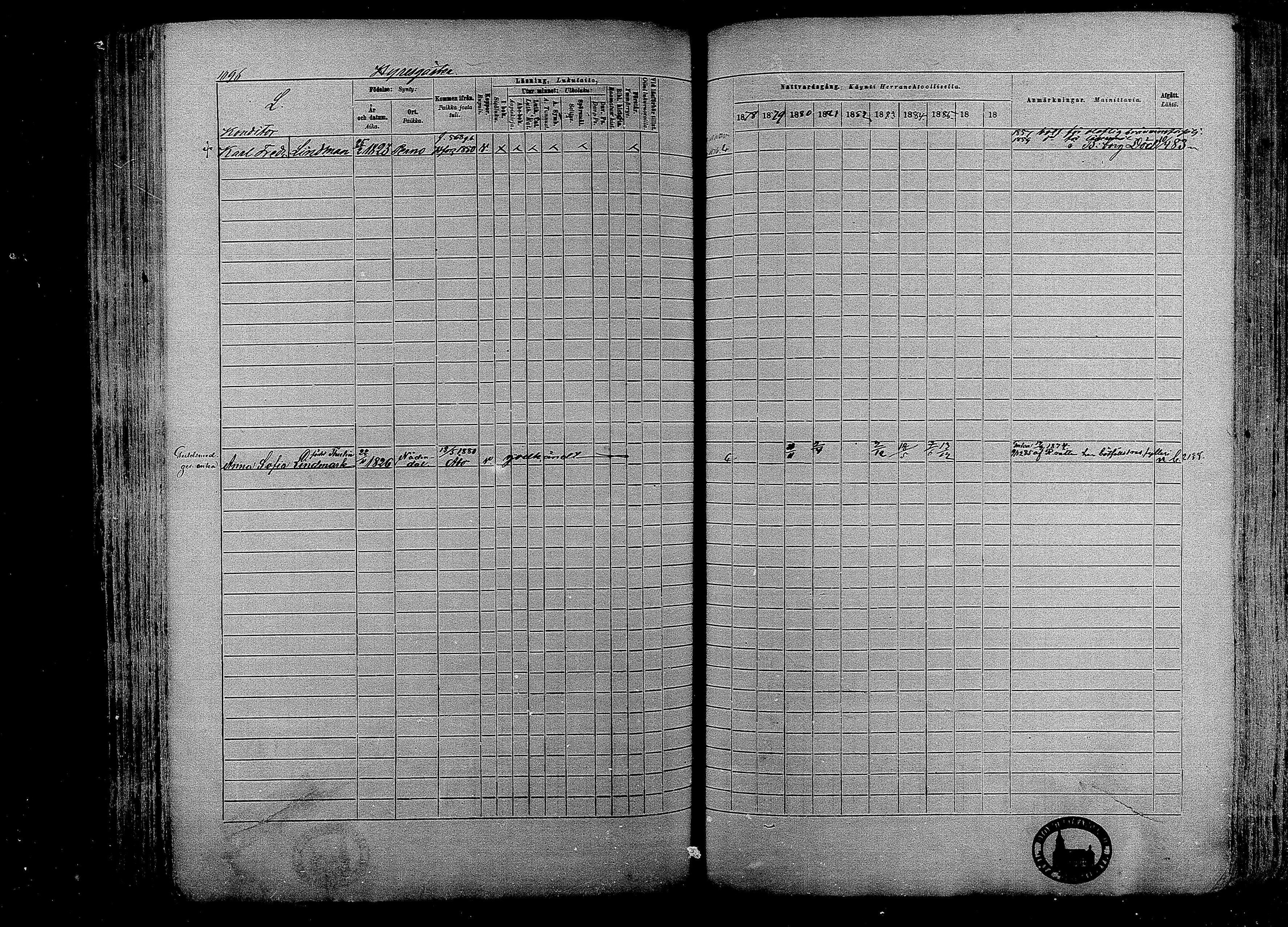 [ kuvat/389.jpg ]