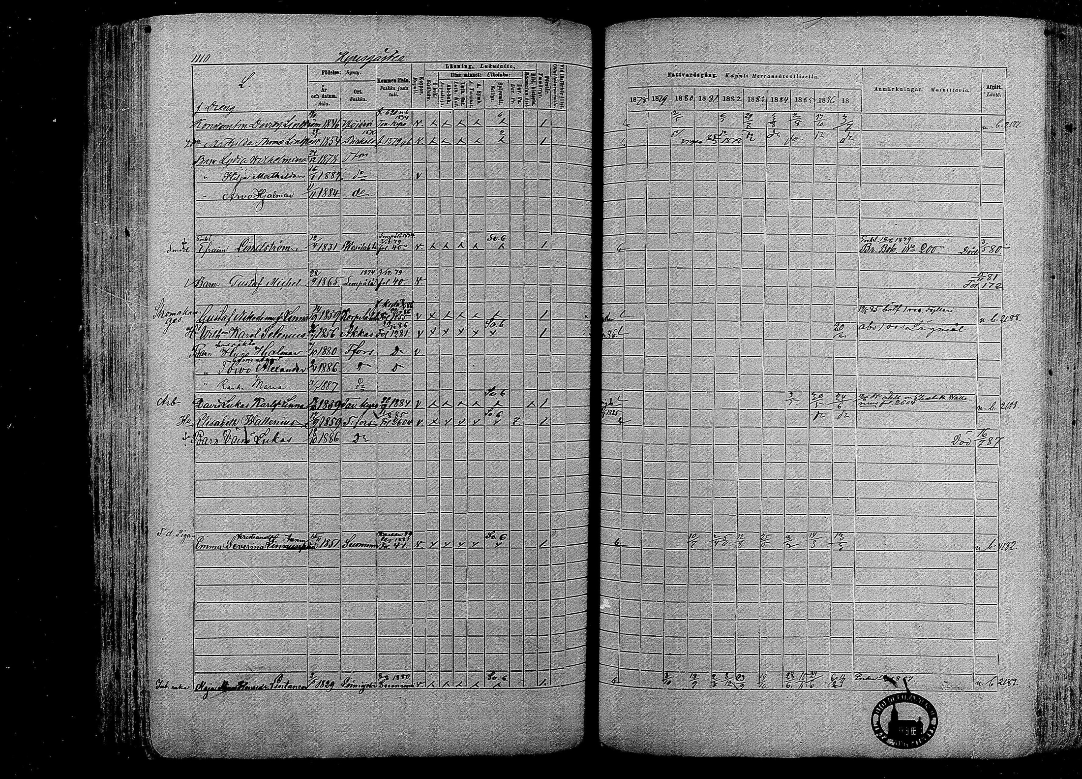 [ kuvat/403.jpg ]