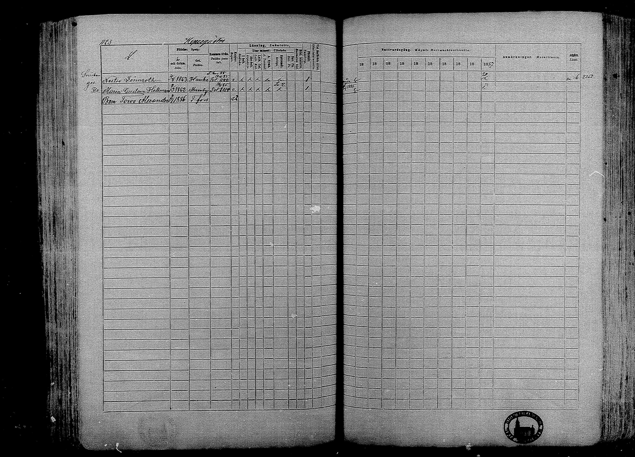 [ kuvat/416.jpg ]
