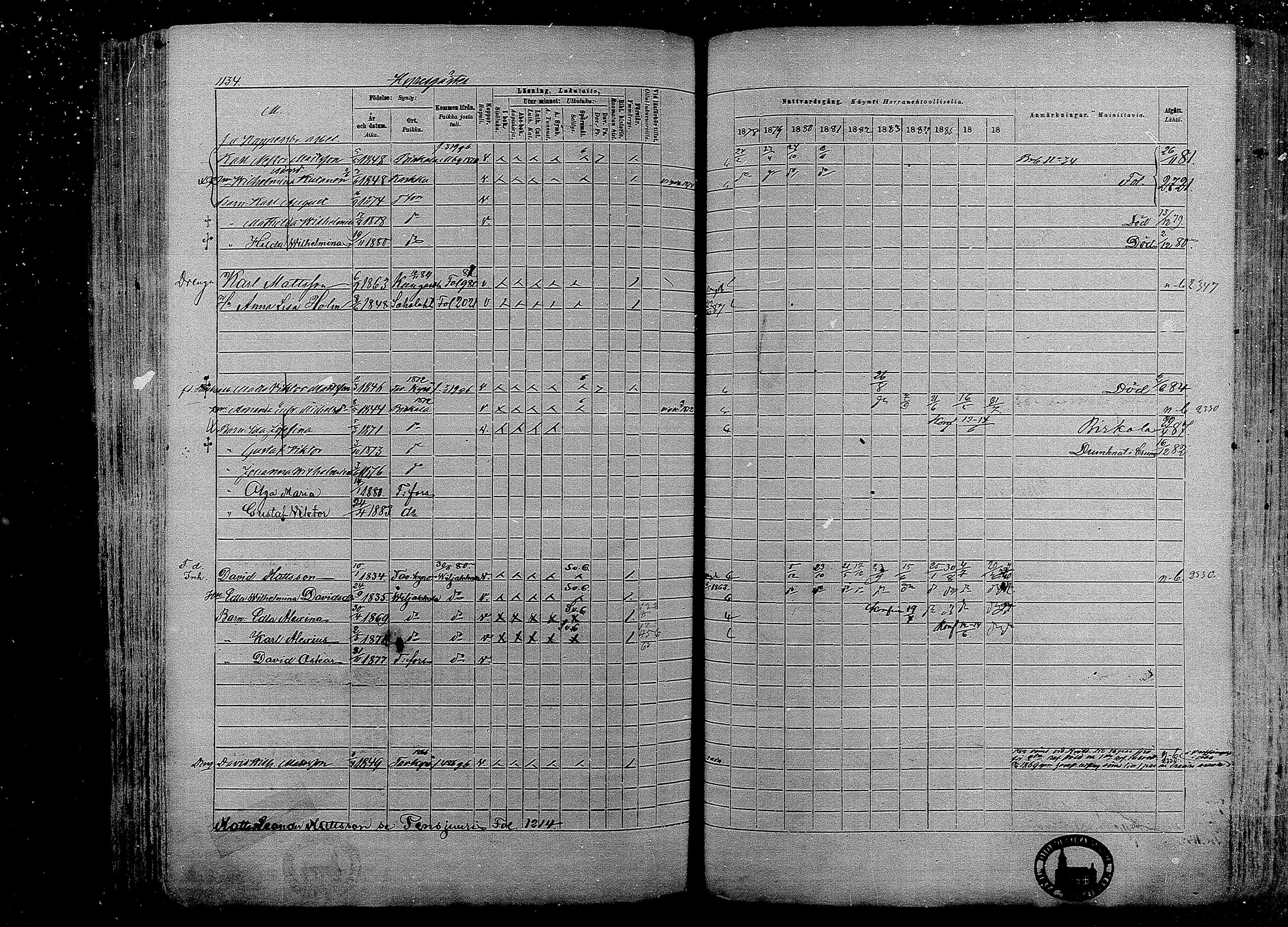 [ kuvat/426.jpg ]