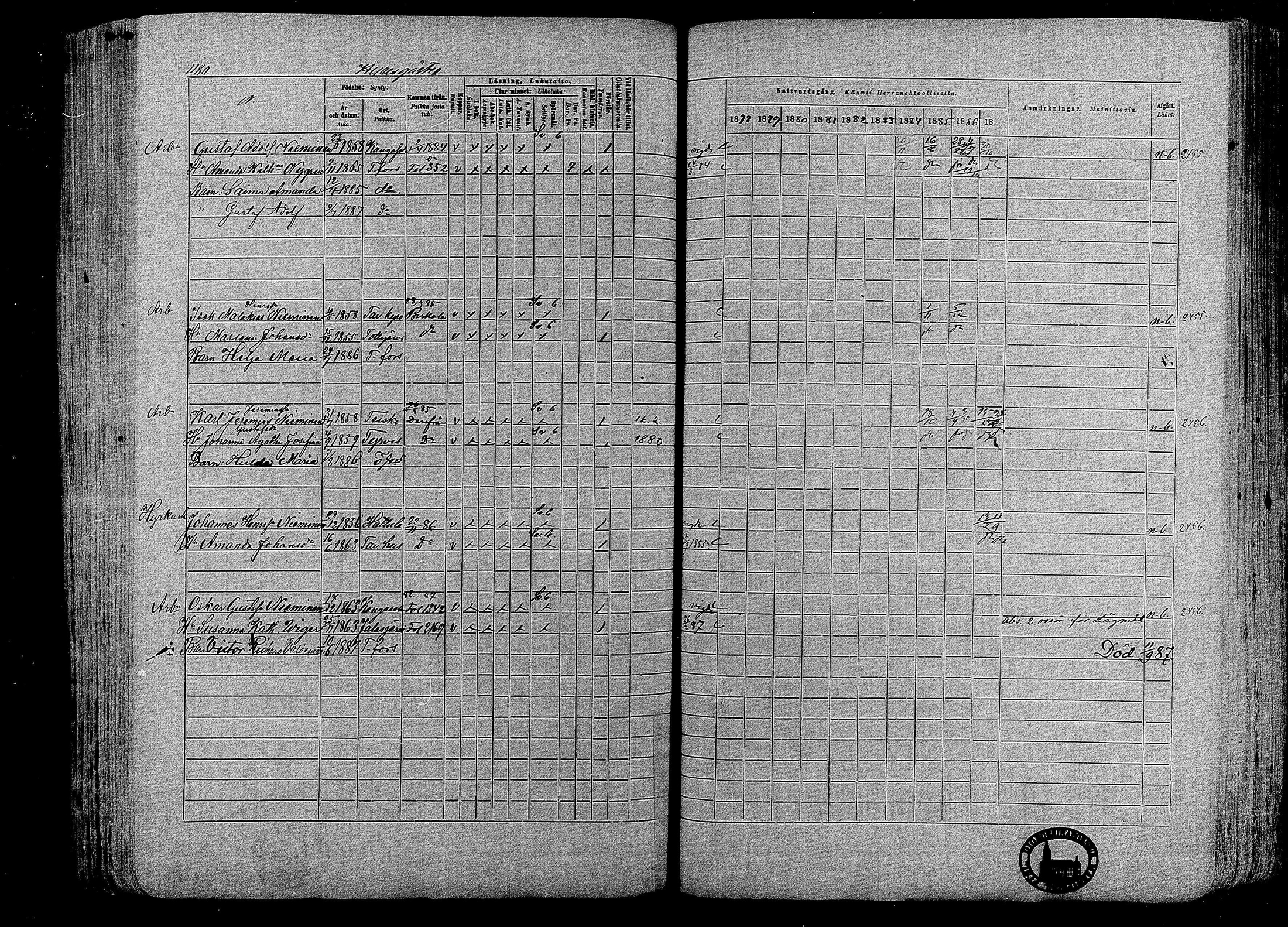 [ kuvat/470.jpg ]