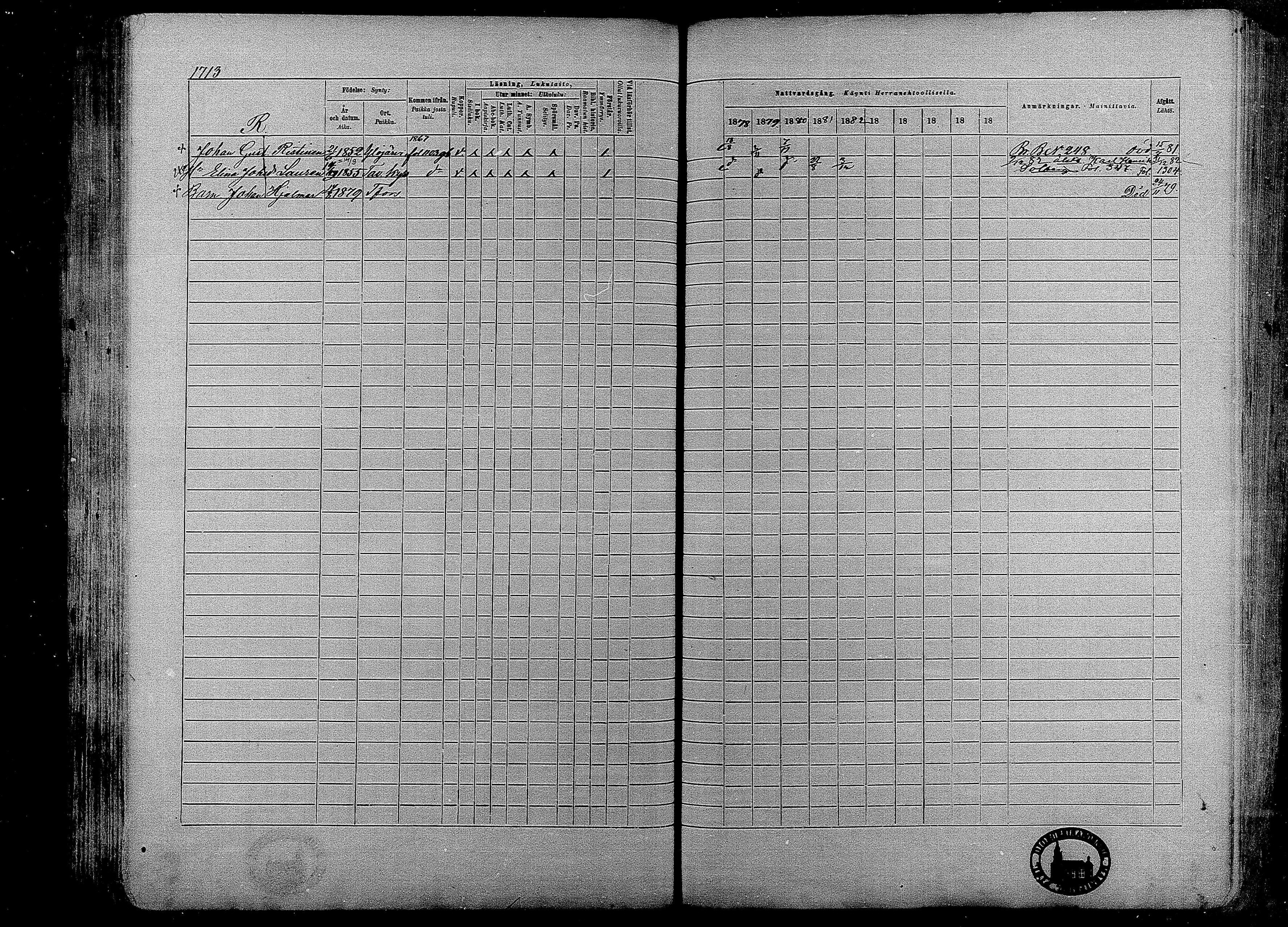 [ kuvat/174.jpg ]
