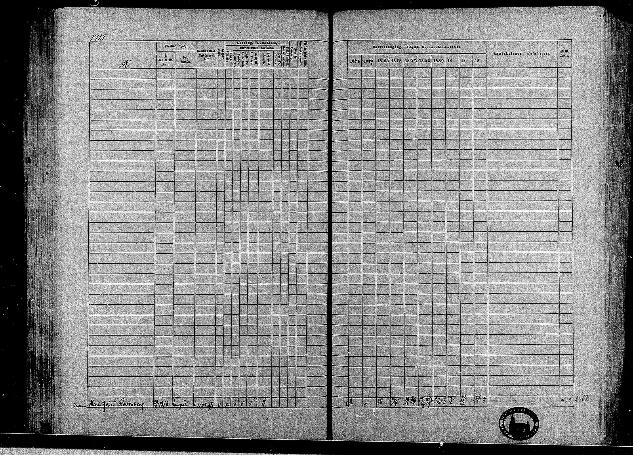 [ kuvat/176.jpg ]