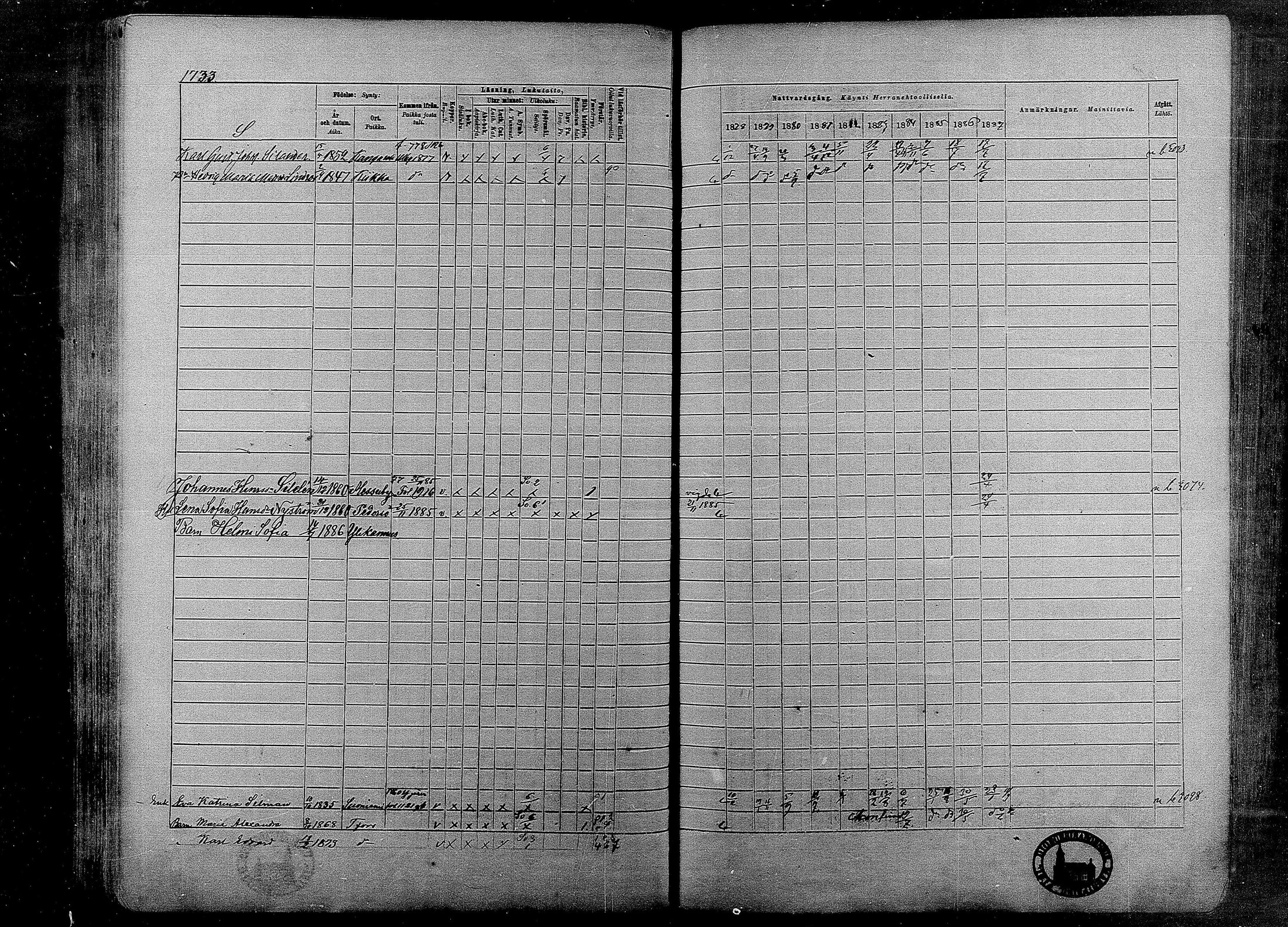 [ kuvat/190.jpg ]
