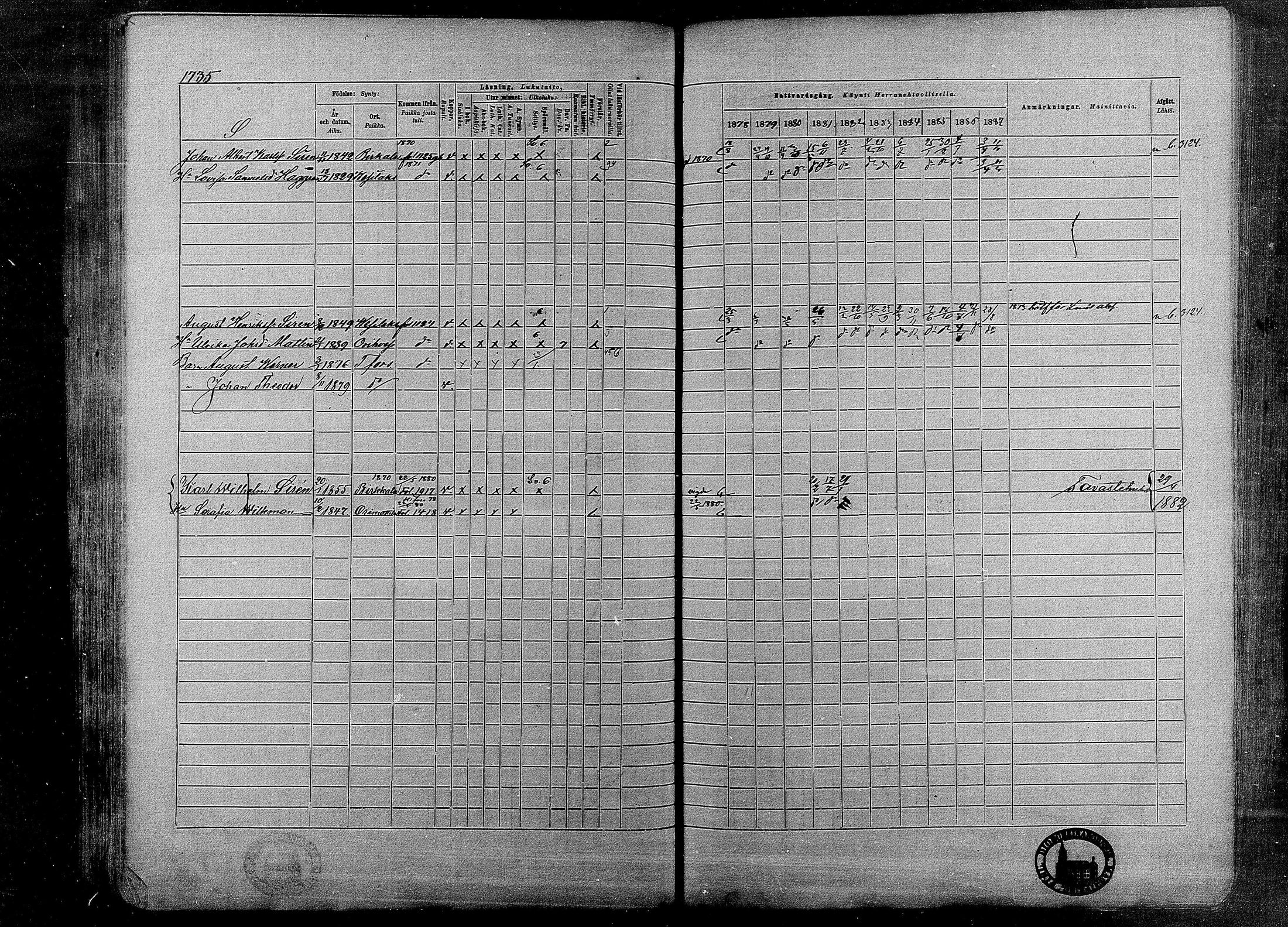 [ kuvat/192.jpg ]