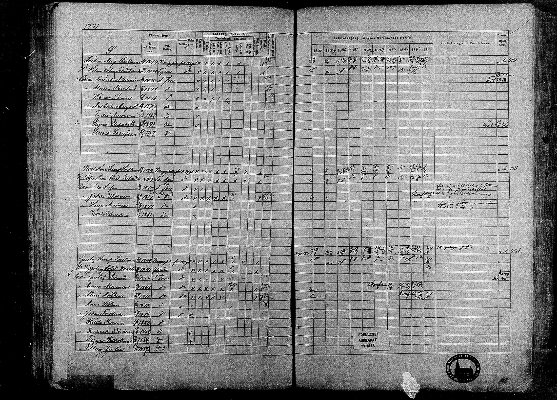 [ kuvat/195.jpg ]