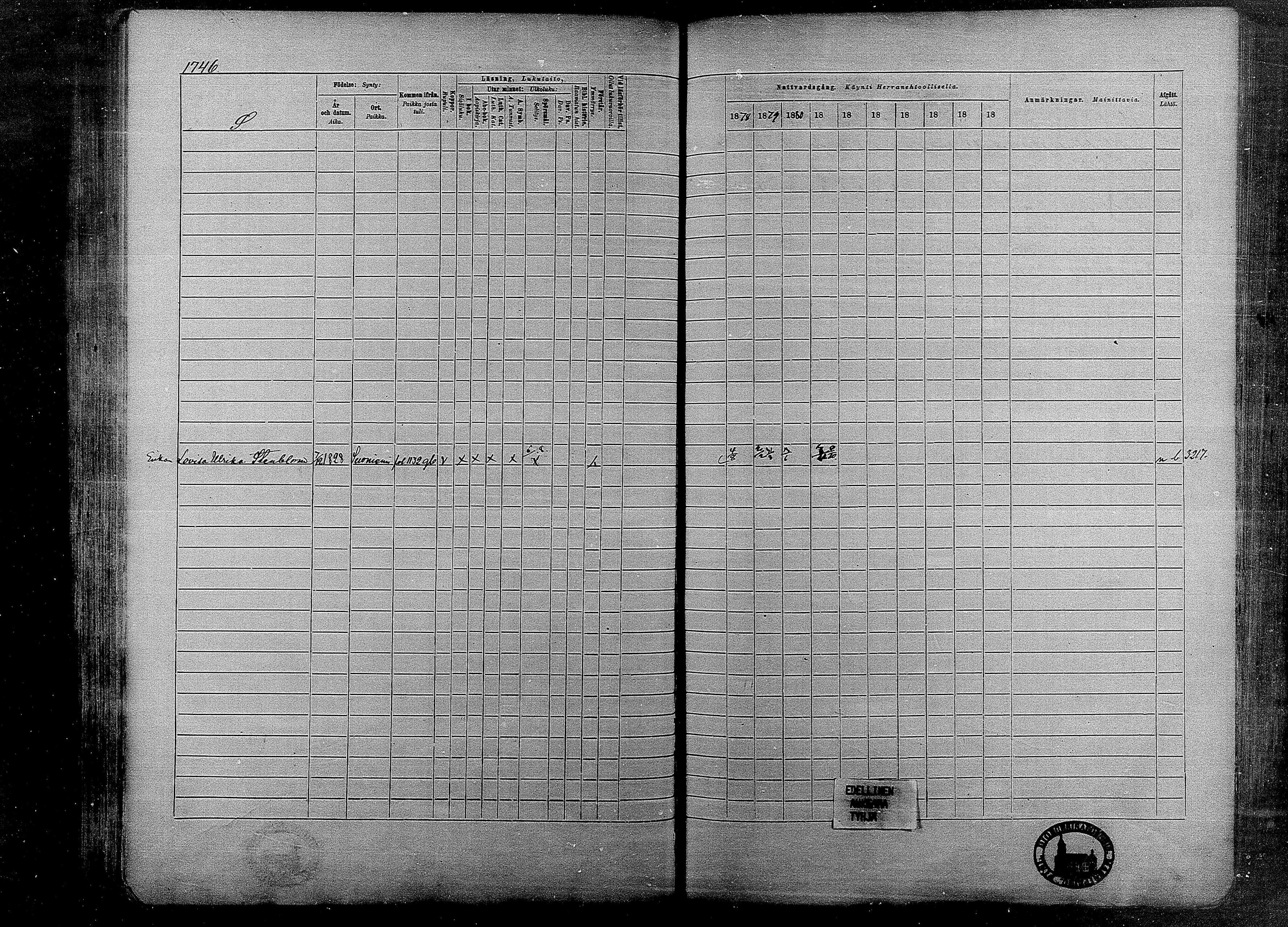 [ kuvat/198.jpg ]