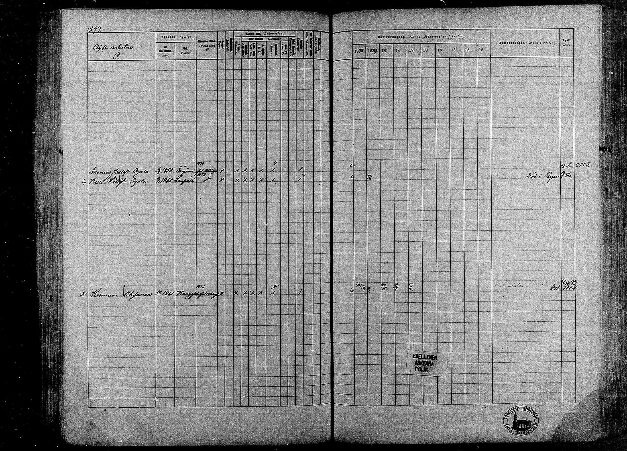 [ kuvat/313.jpg ]
