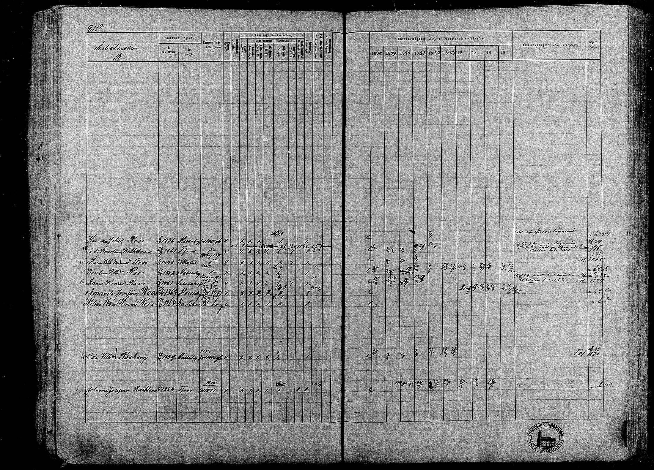 [ kuvat/512.jpg ]