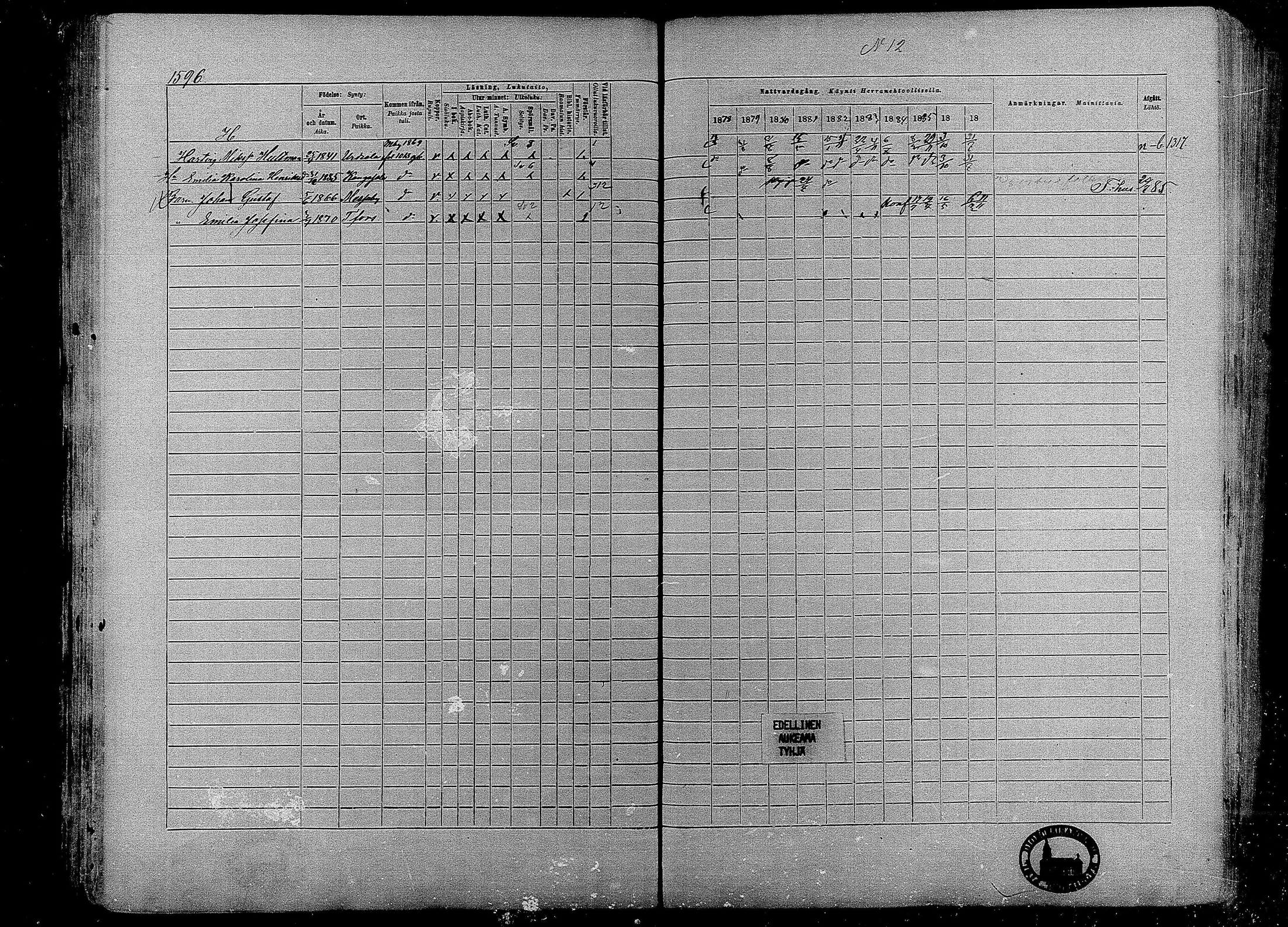 [ kuvat/87.jpg ]