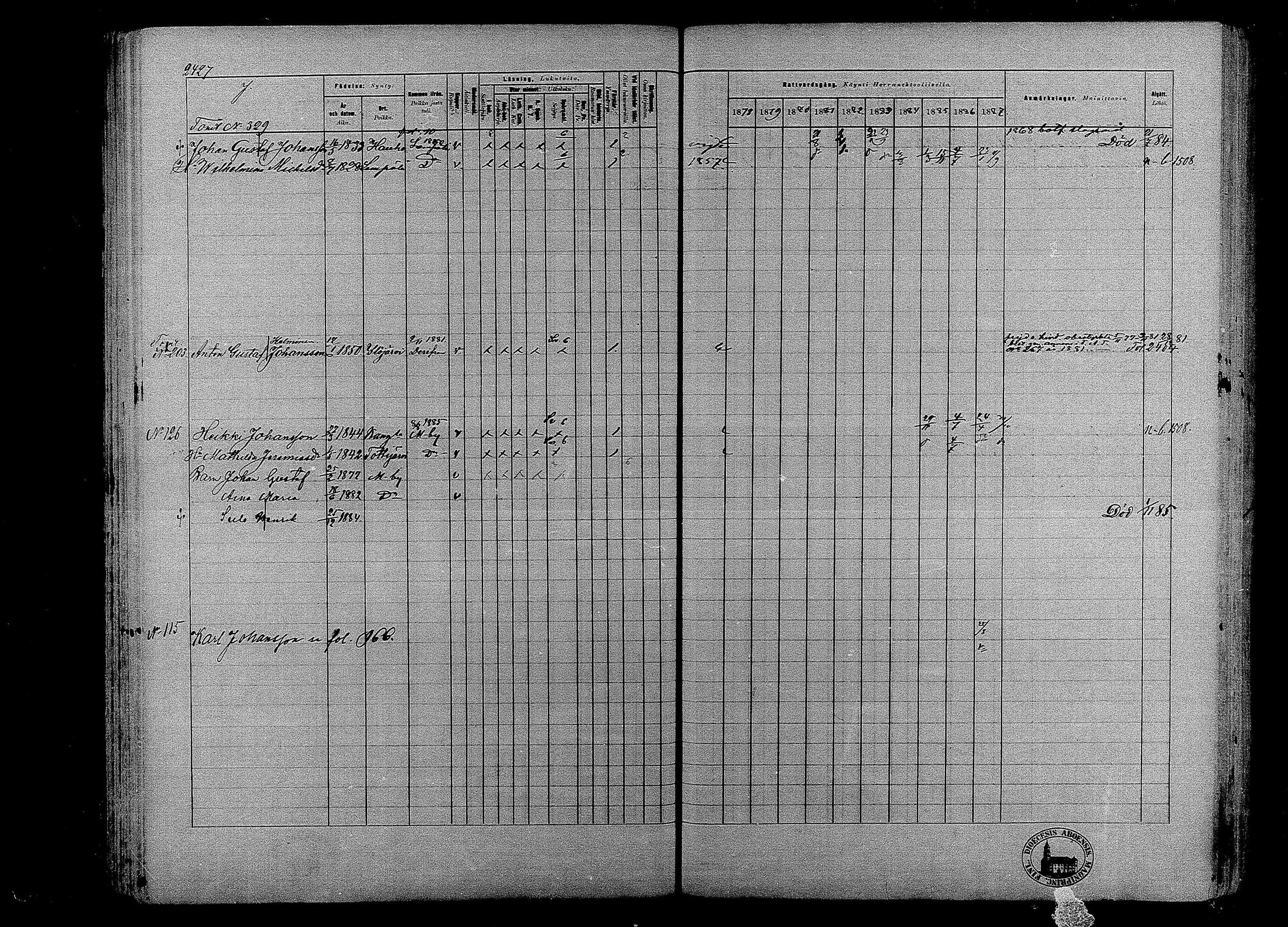 [ kuvat/105.jpg ]