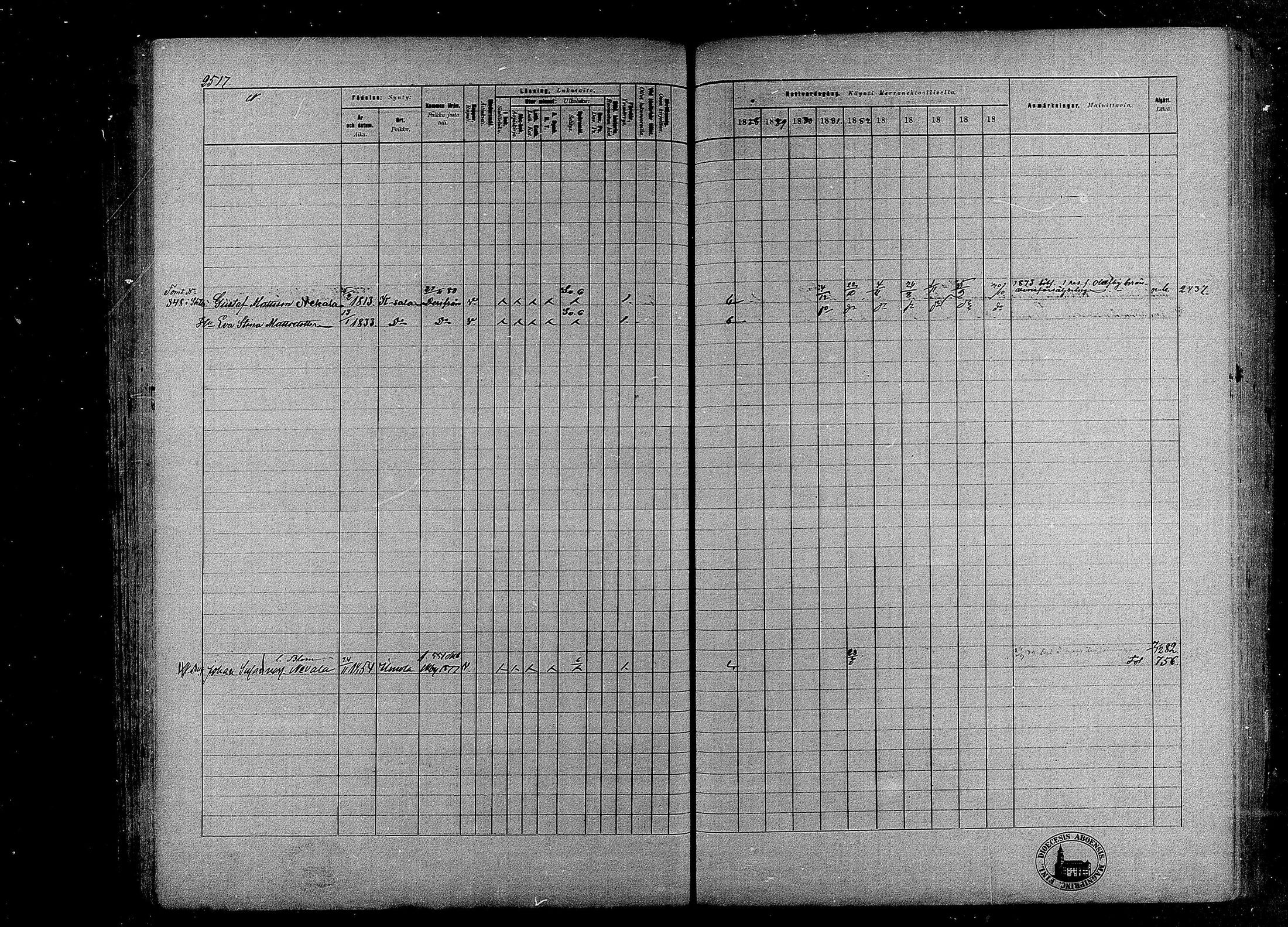 [ kuvat/185.jpg ]