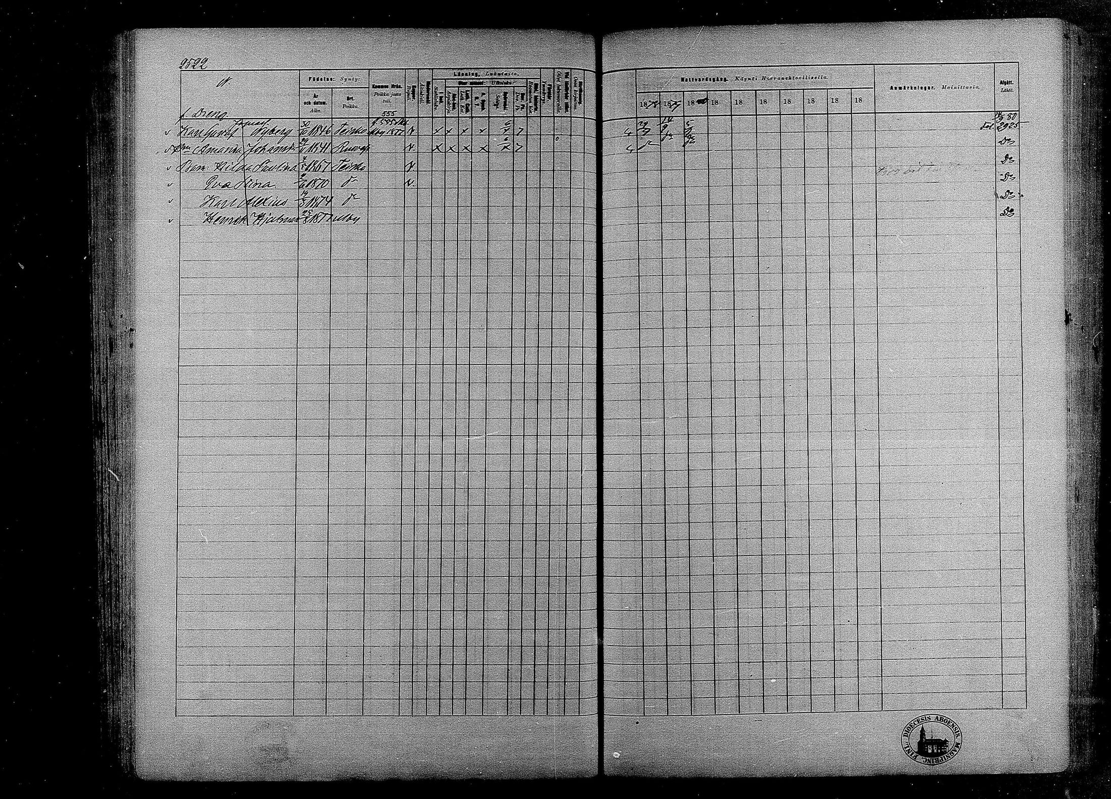 [ kuvat/190.jpg ]