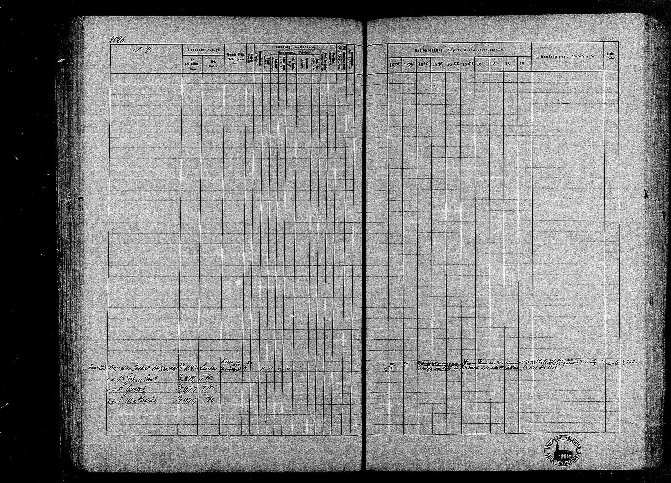 [ kuvat/194.jpg ]