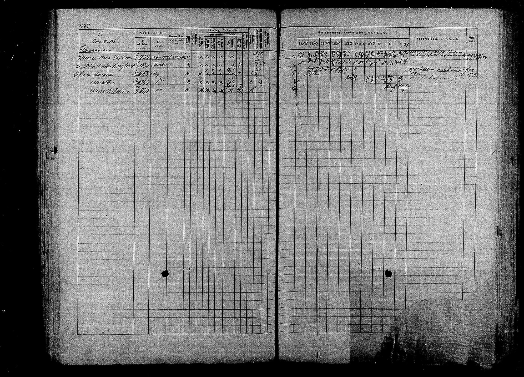 [ kuvat/215.jpg ]