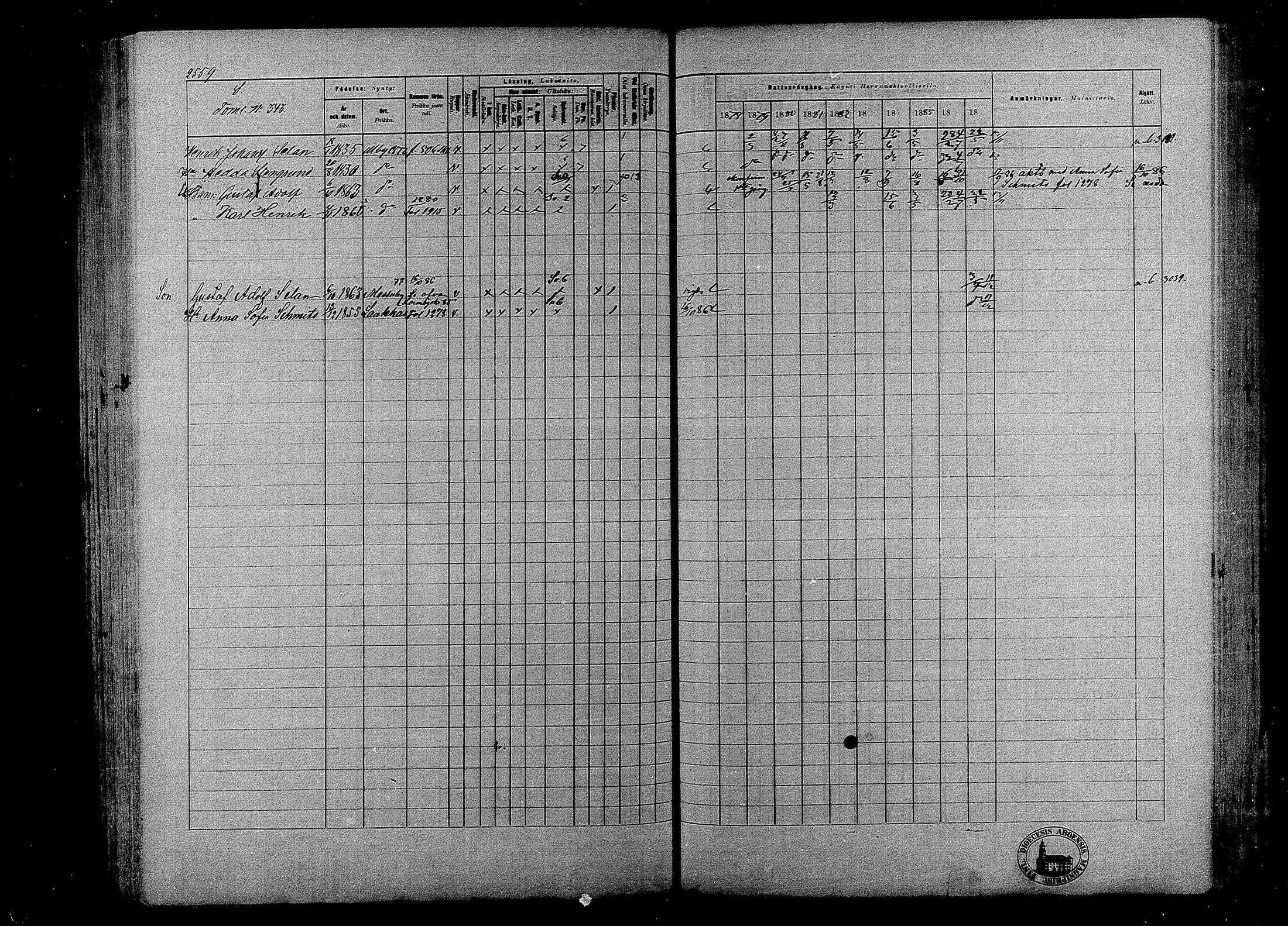 [ kuvat/221.jpg ]