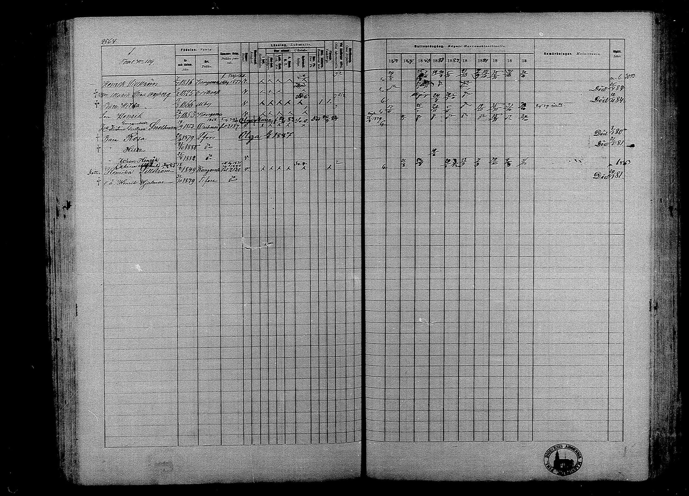 [ kuvat/226.jpg ]