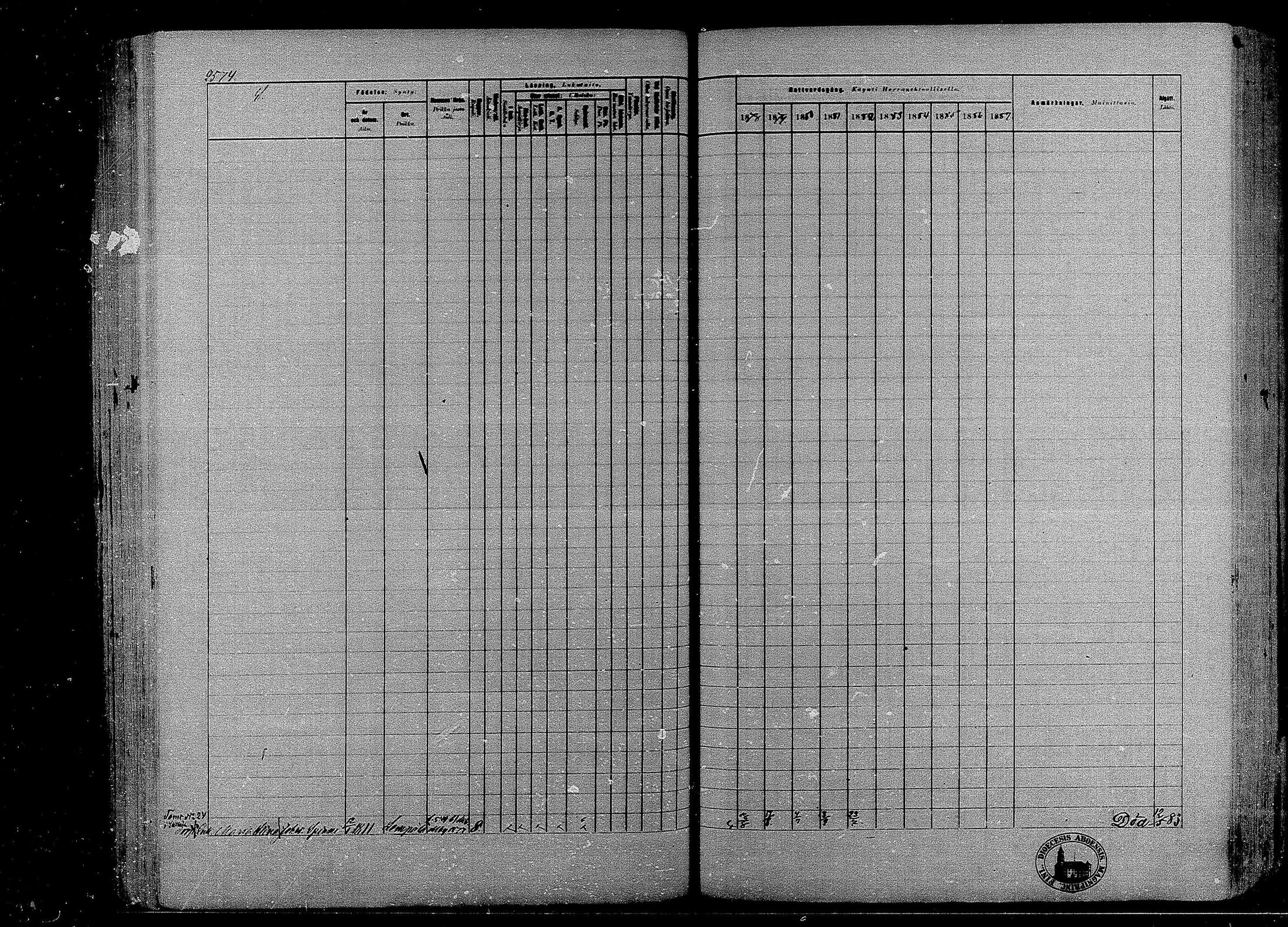 [ kuvat/235.jpg ]
