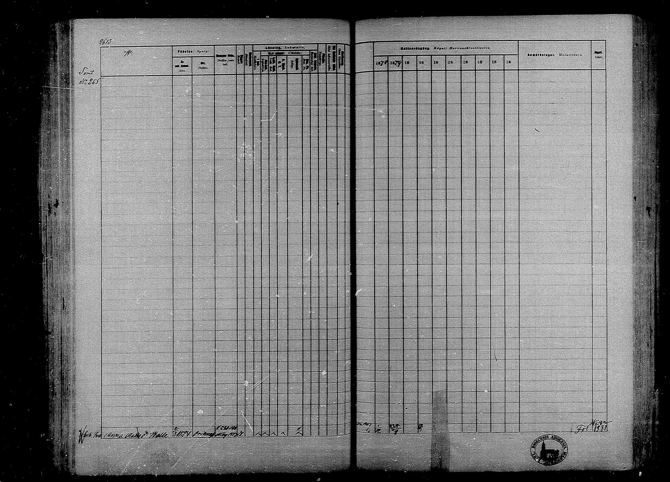 [ kuvat/265.jpg ]