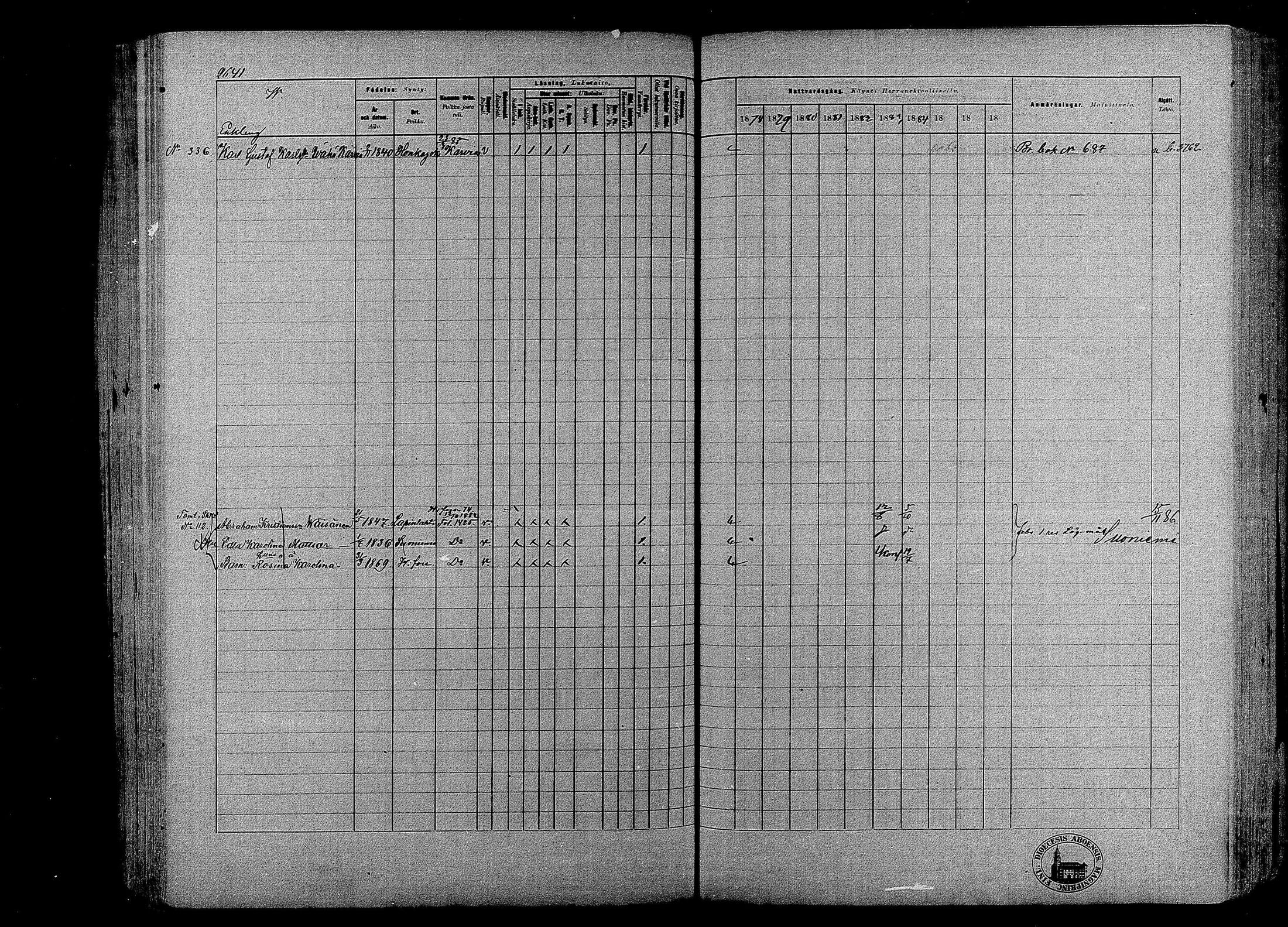 [ kuvat/290.jpg ]