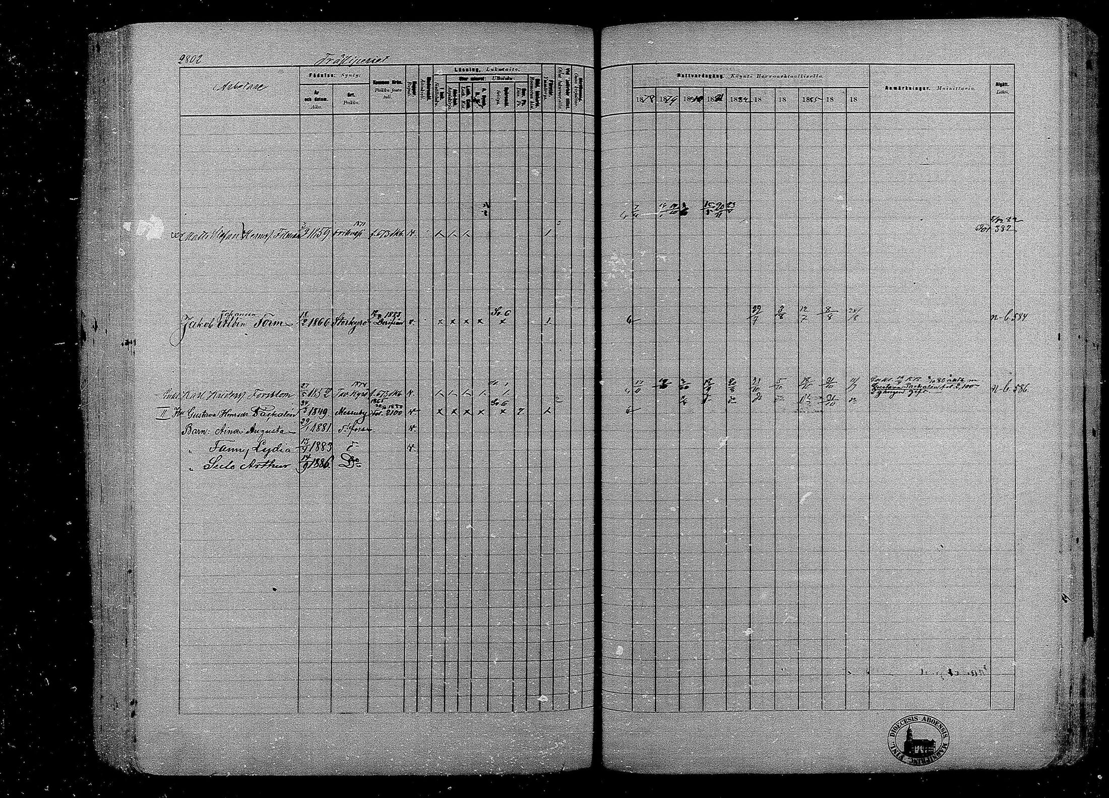 [ kuvat/415.jpg ]