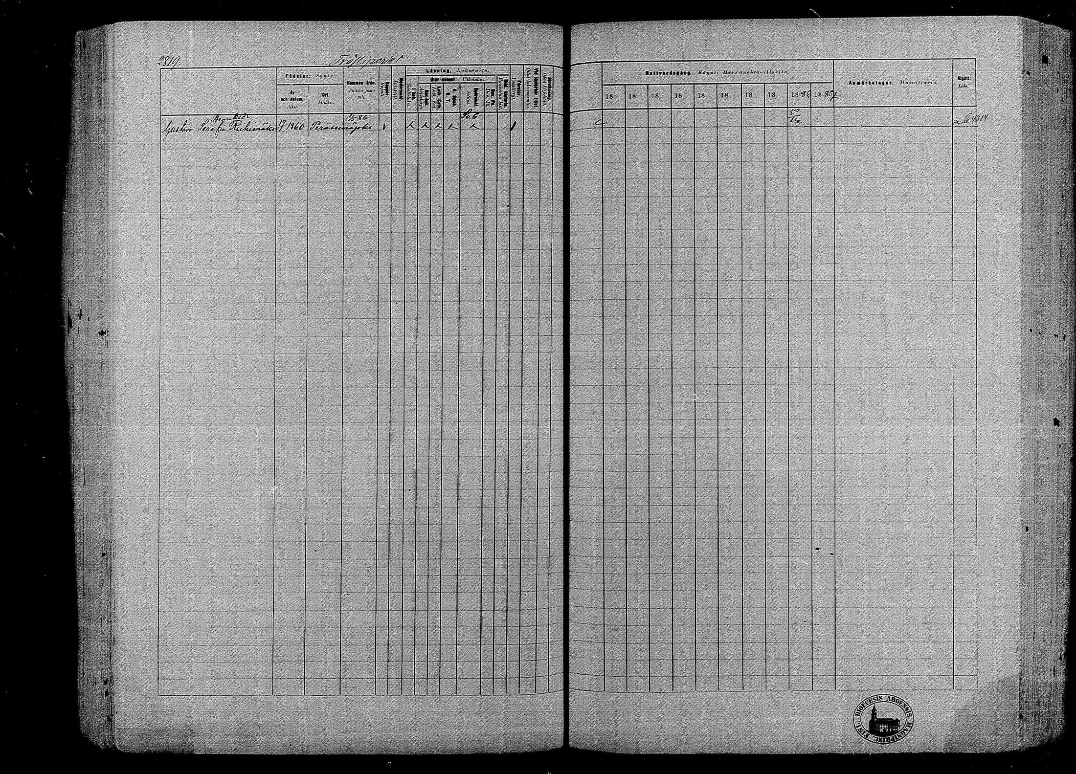 [ kuvat/432.jpg ]