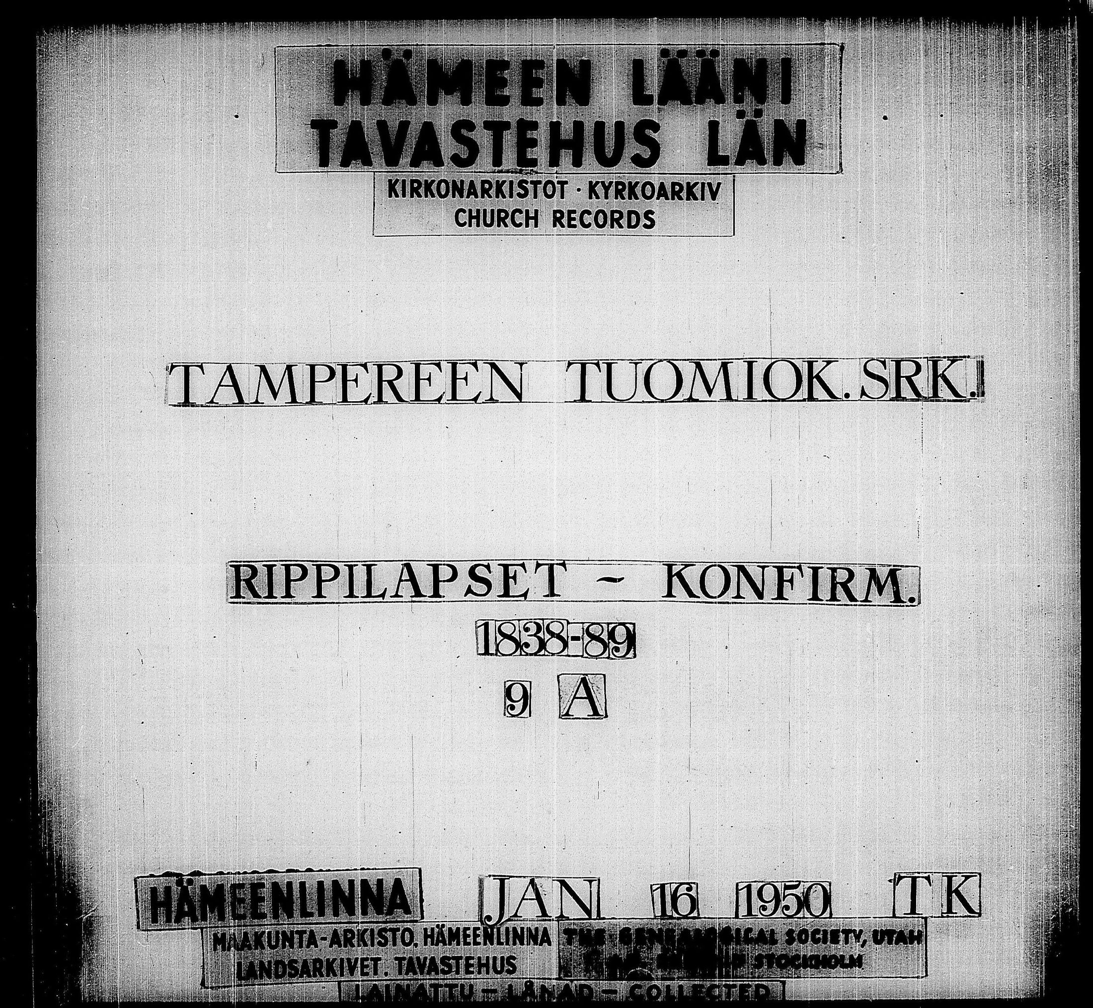[ kuvat/1.jpg ]