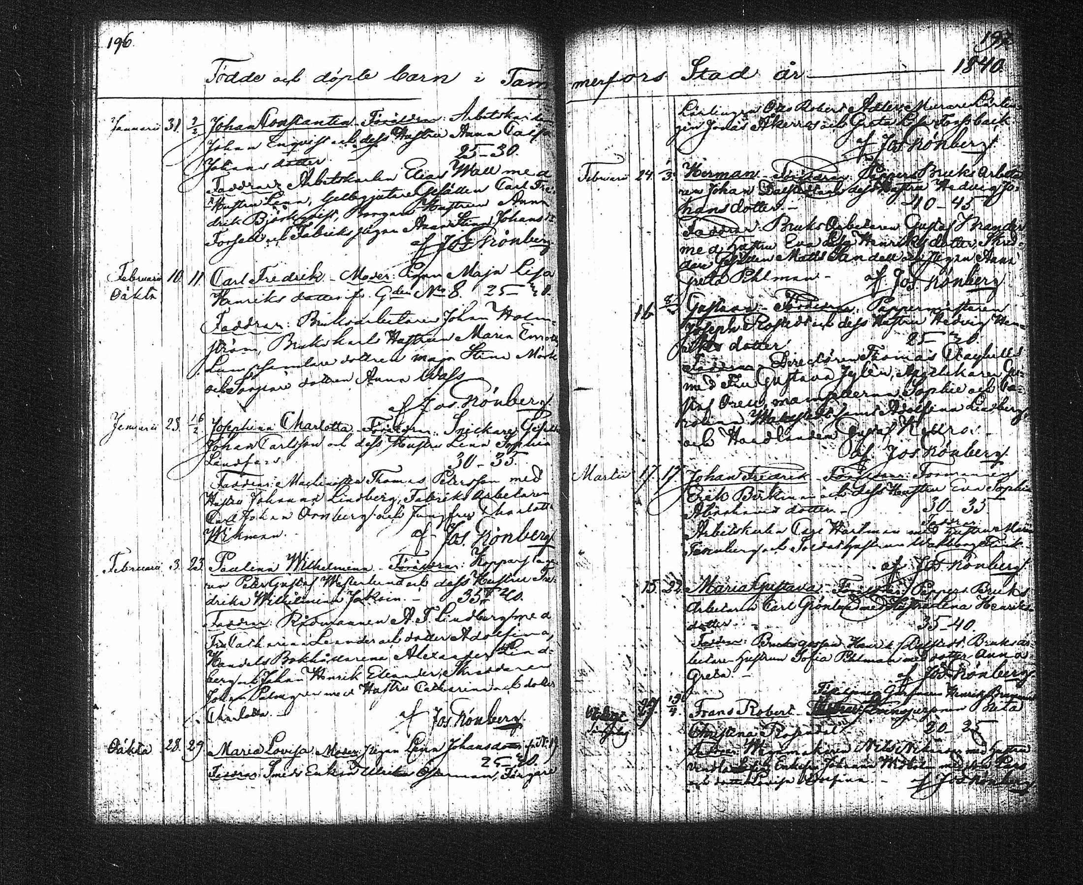 [ kuvat/103.jpg ]