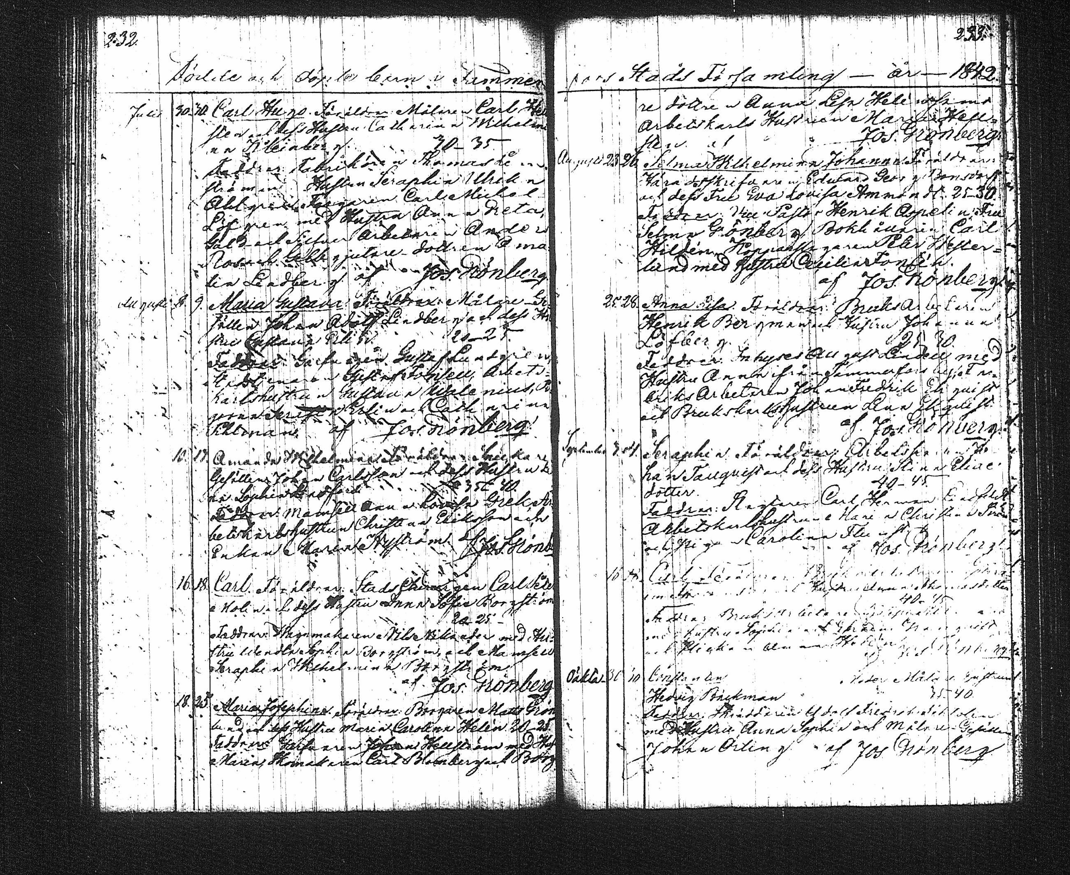 [ kuvat/121.jpg ]