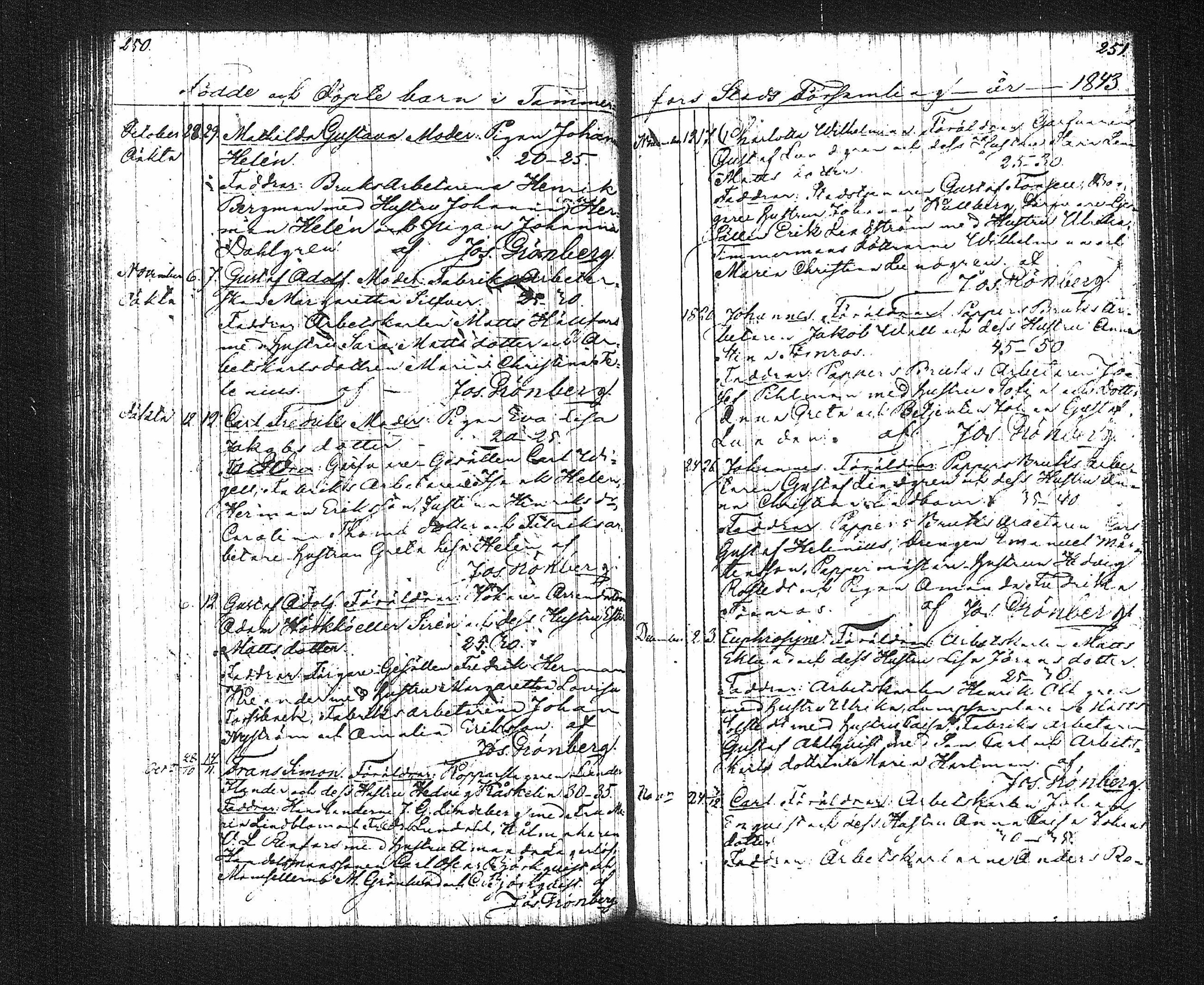 [ kuvat/130.jpg ]