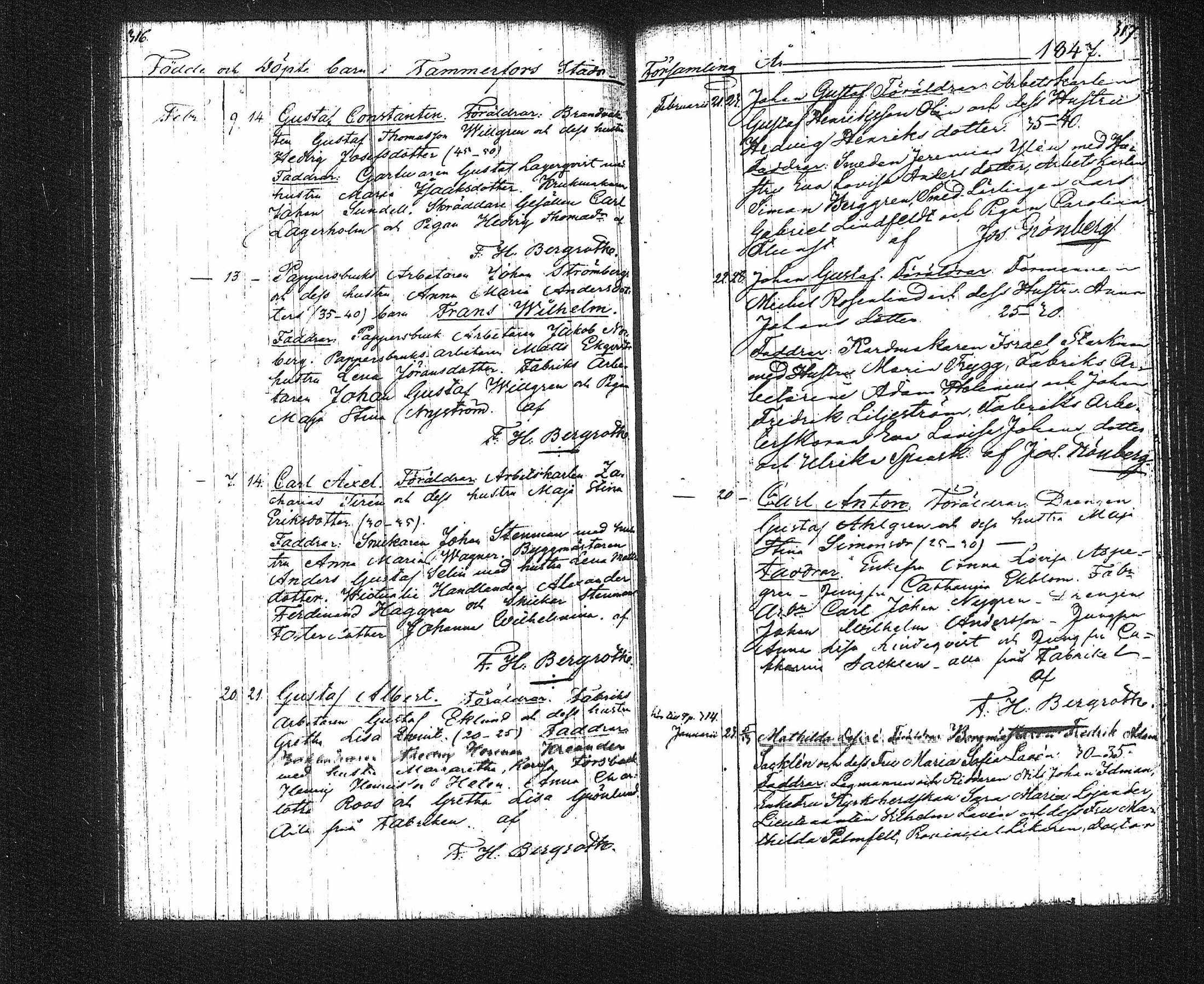 [ kuvat/163.jpg ]